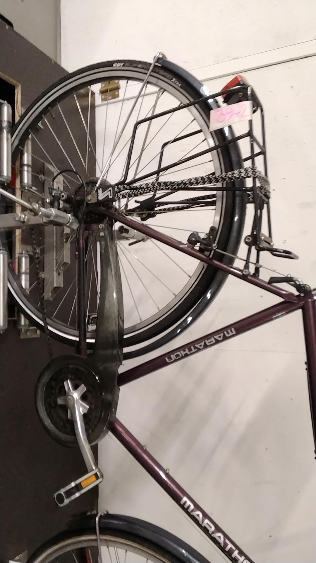 Fiets afbeelding 5