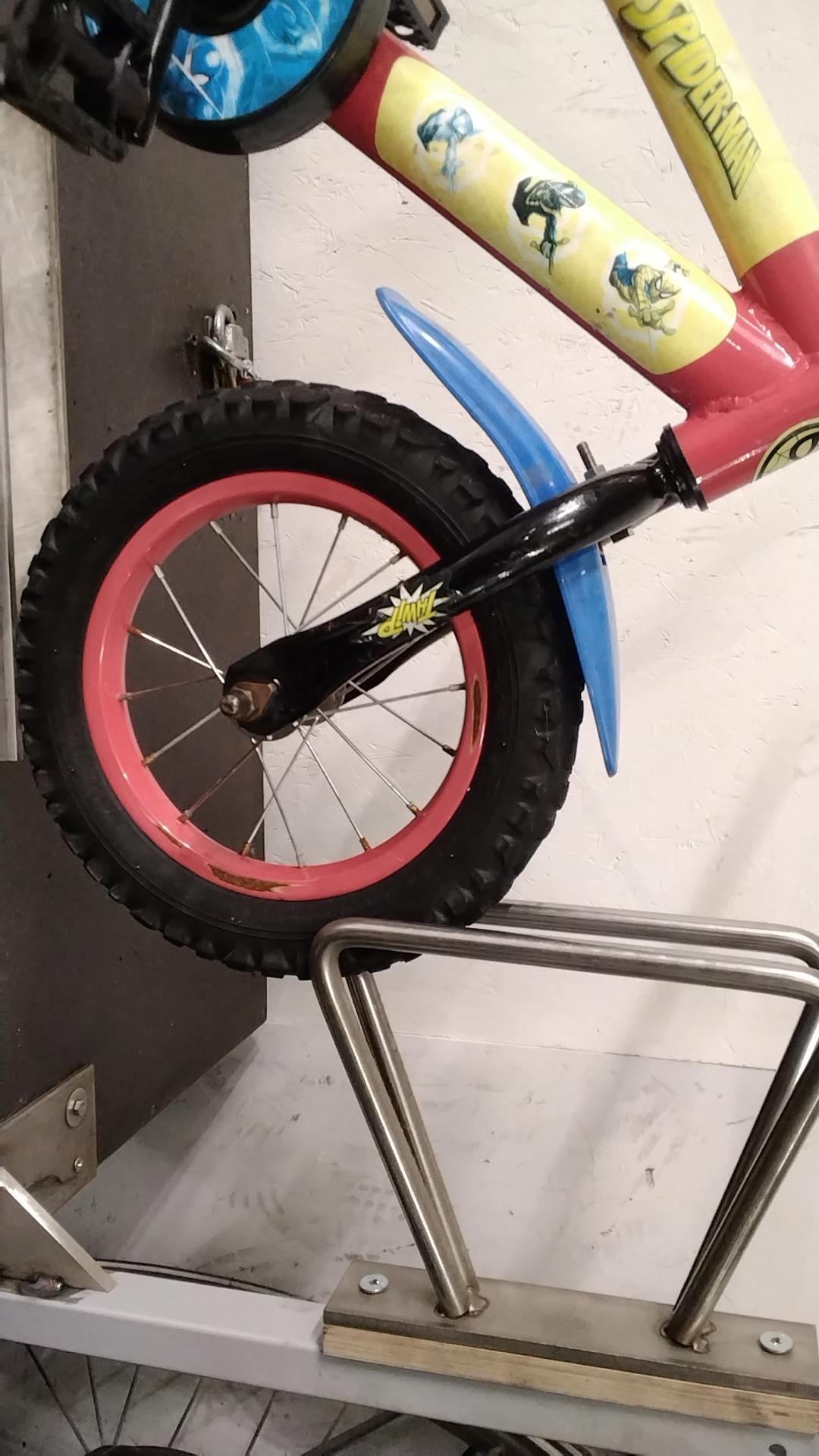 Fiets afbeelding 3
