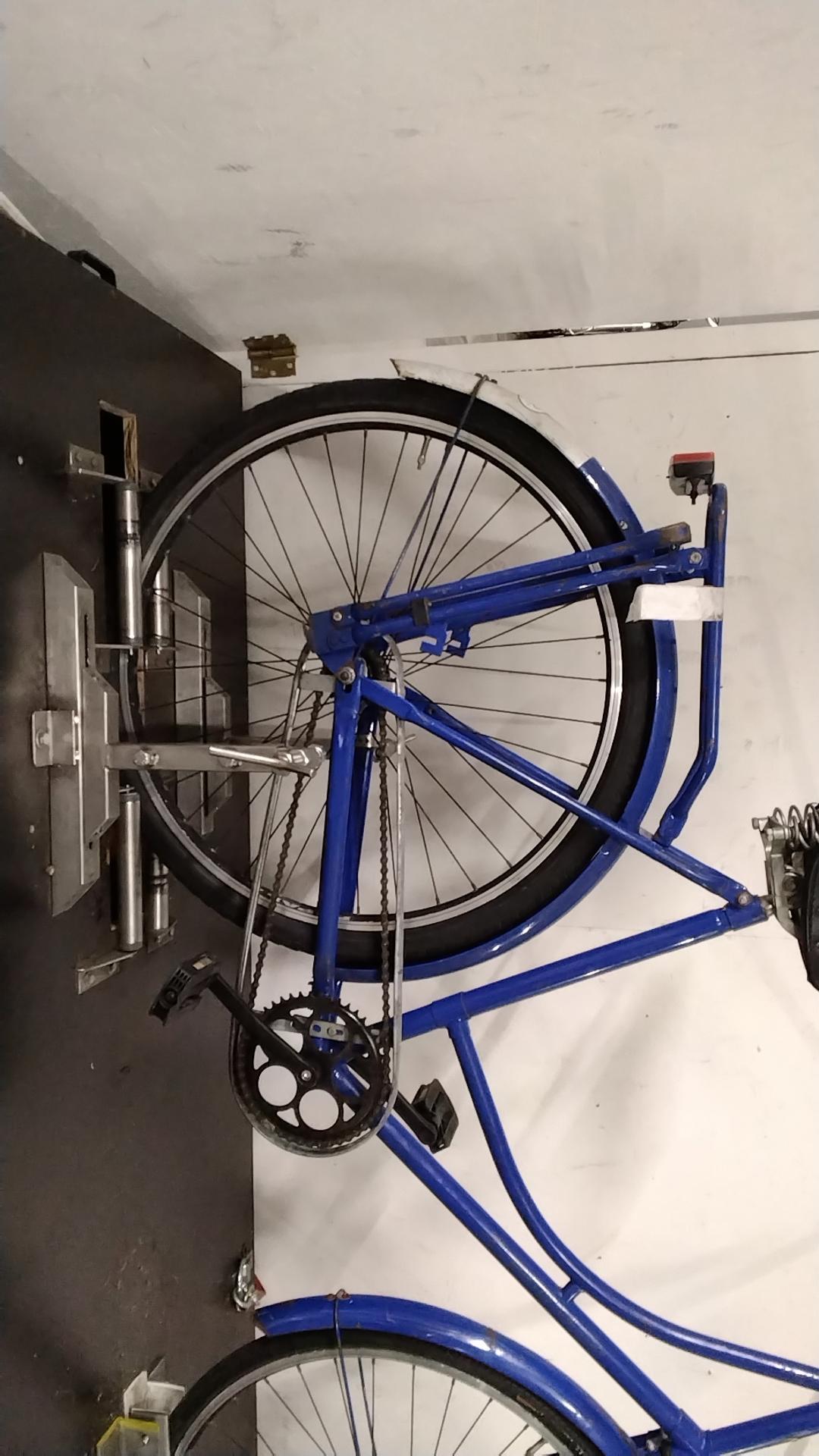 Fiets afbeelding 3