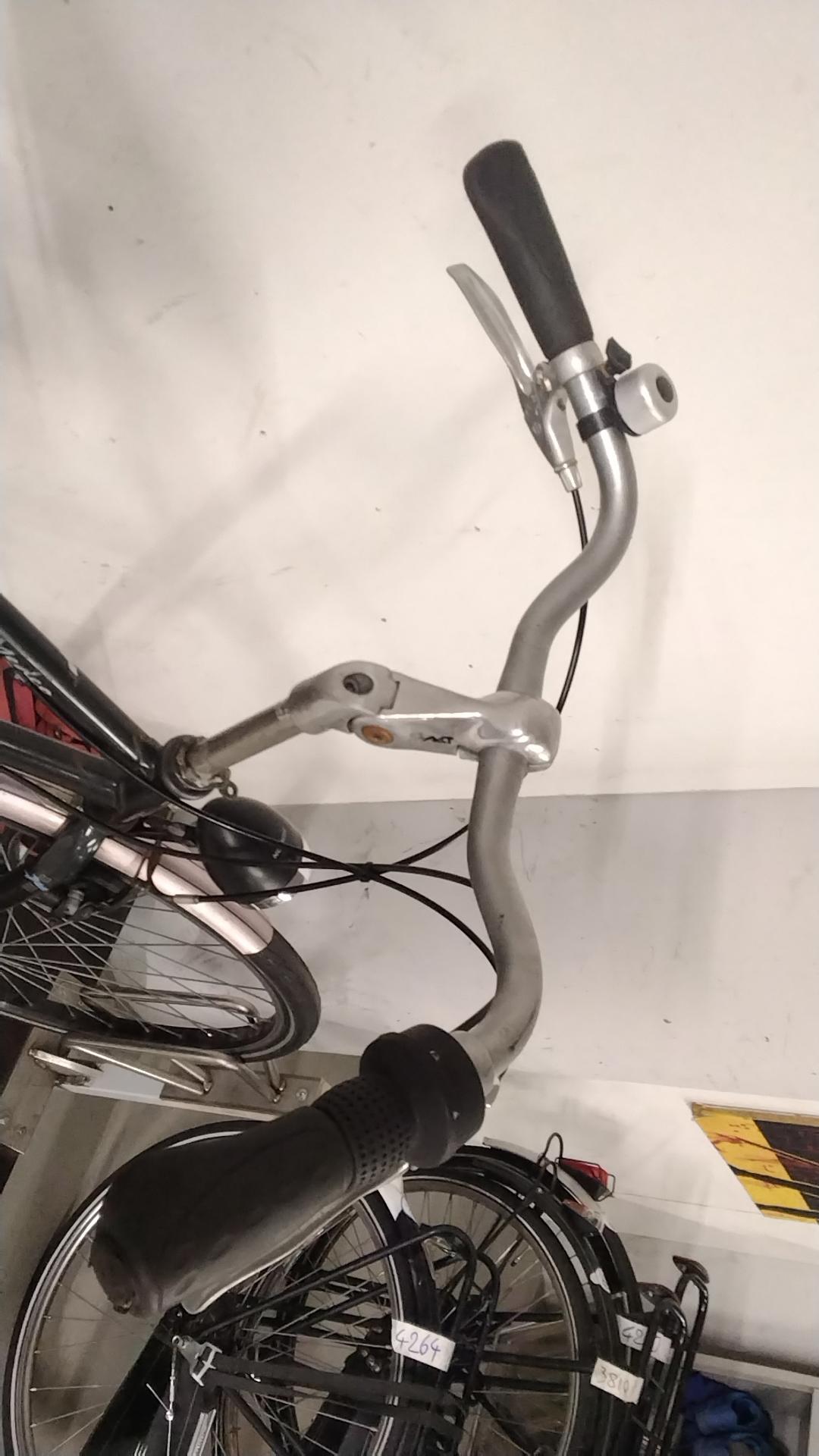Fiets afbeelding 5