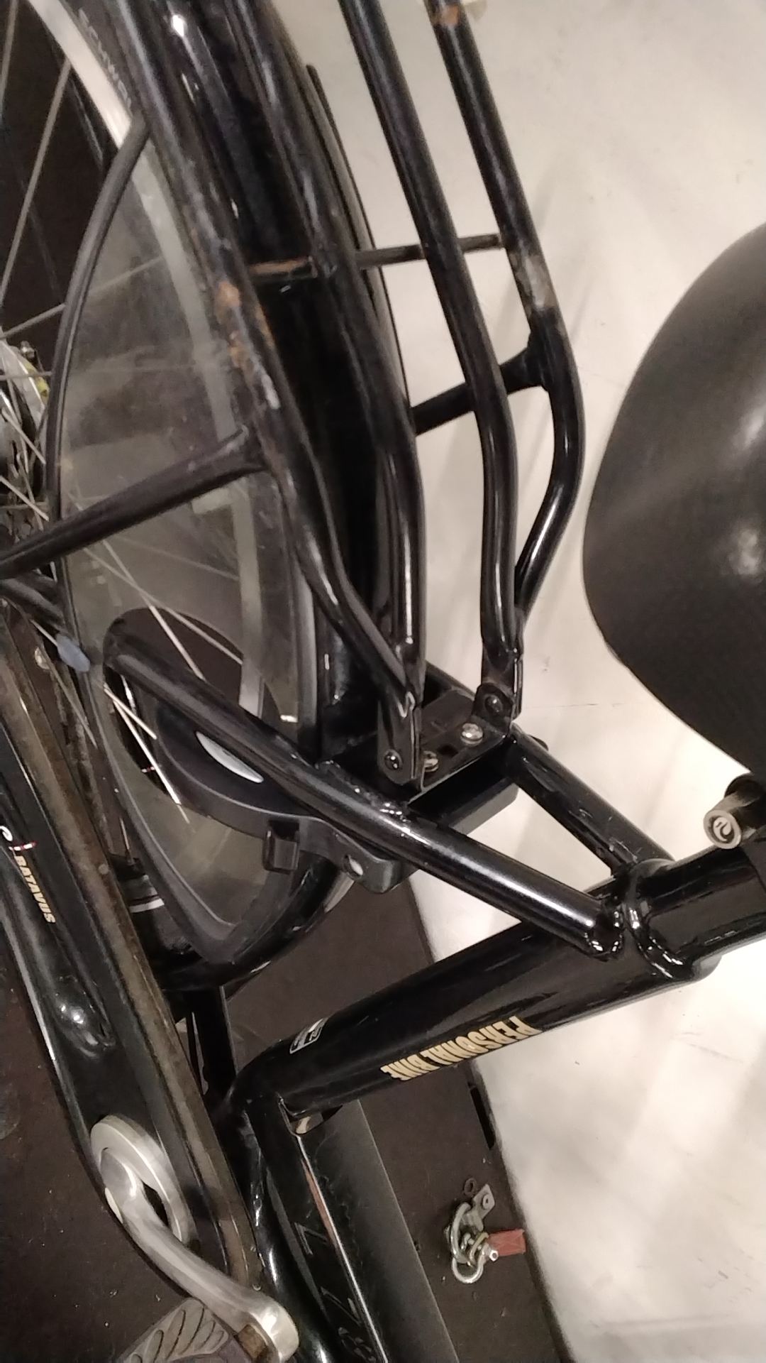 Fiets afbeelding 4