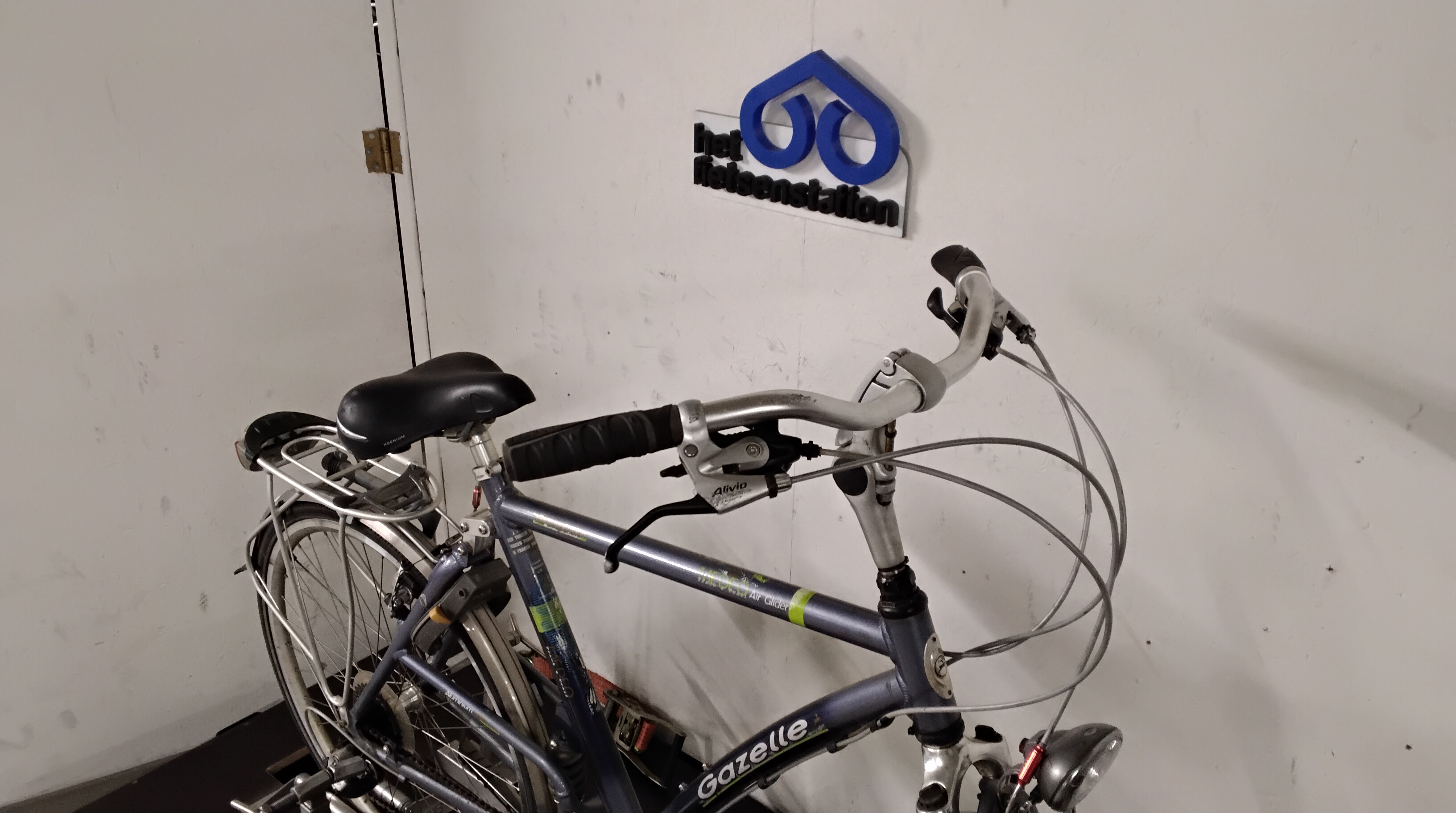 Fiets afbeelding 4