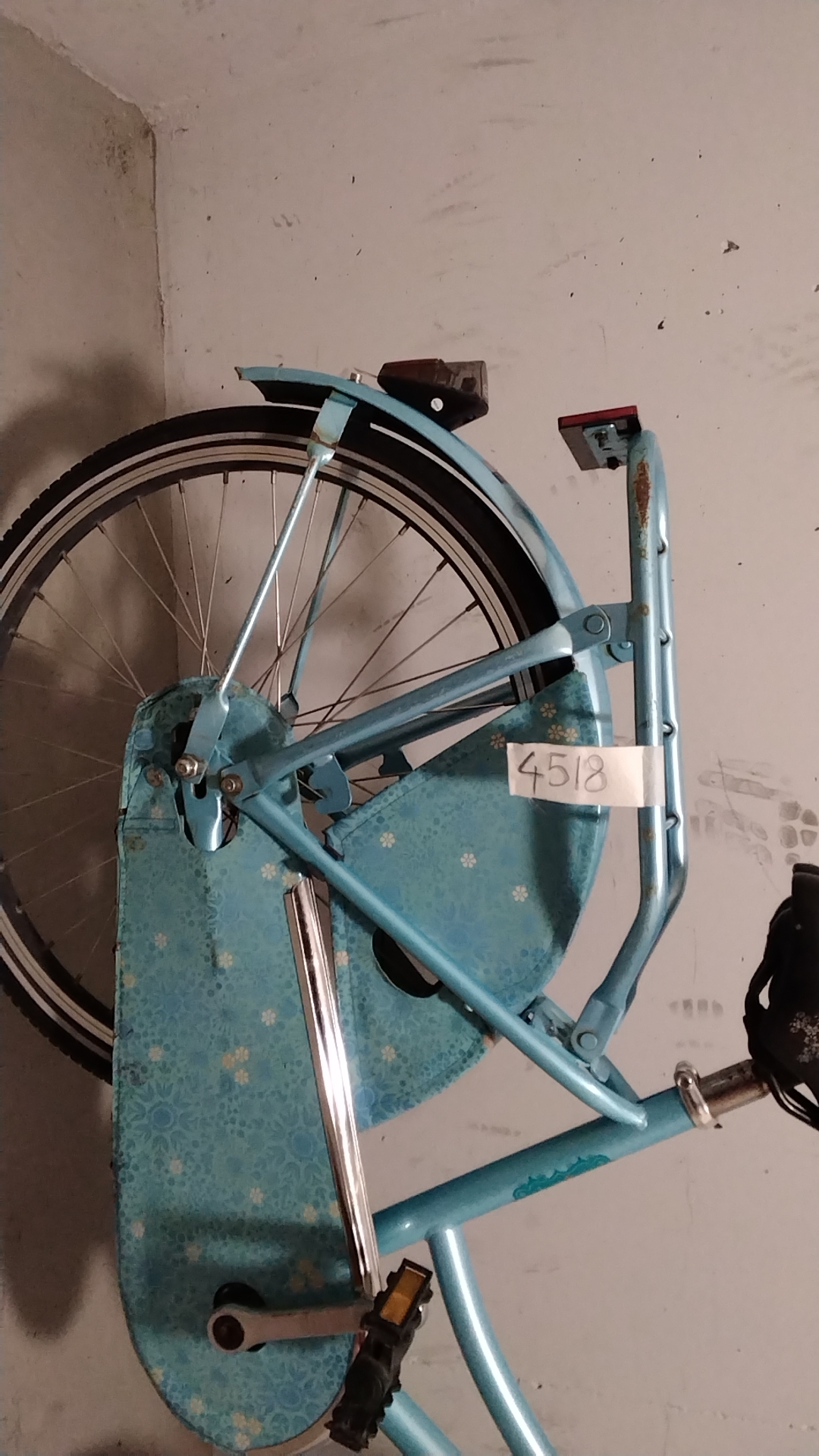 Fiets afbeelding 2