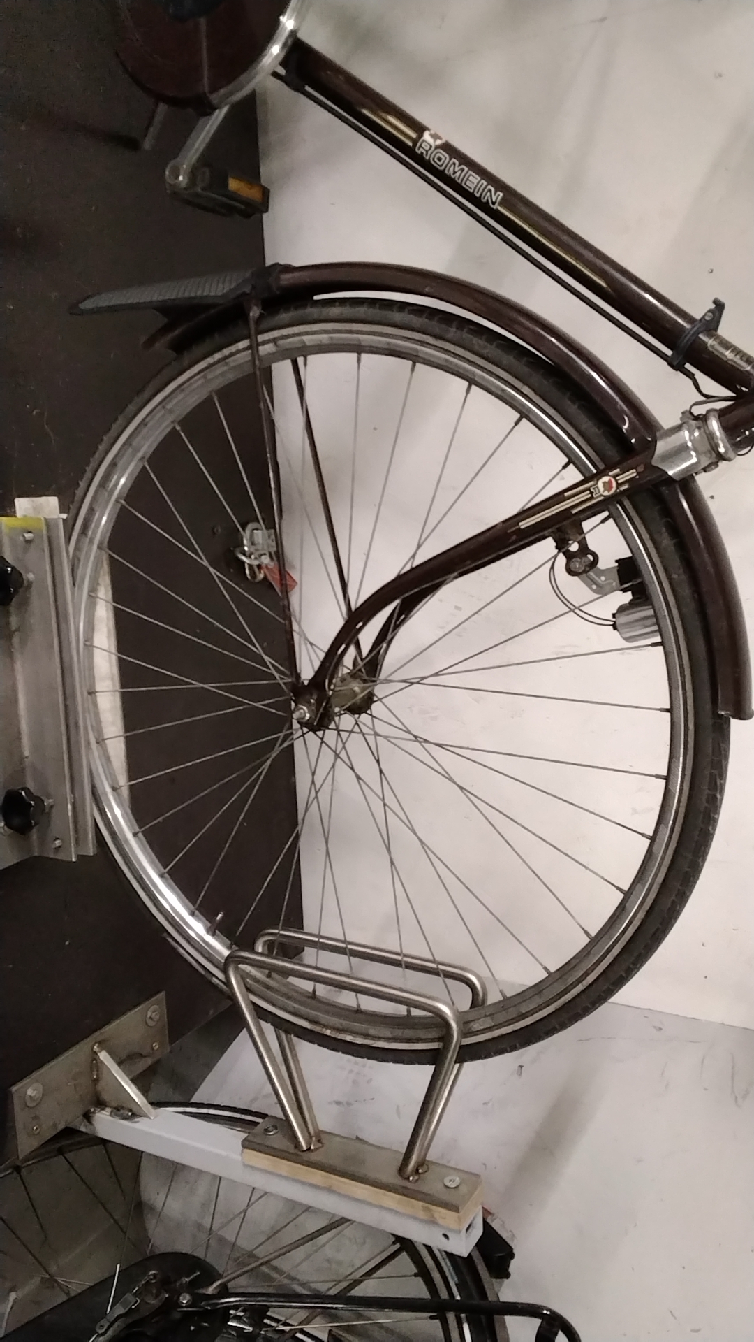 Fiets afbeelding 3