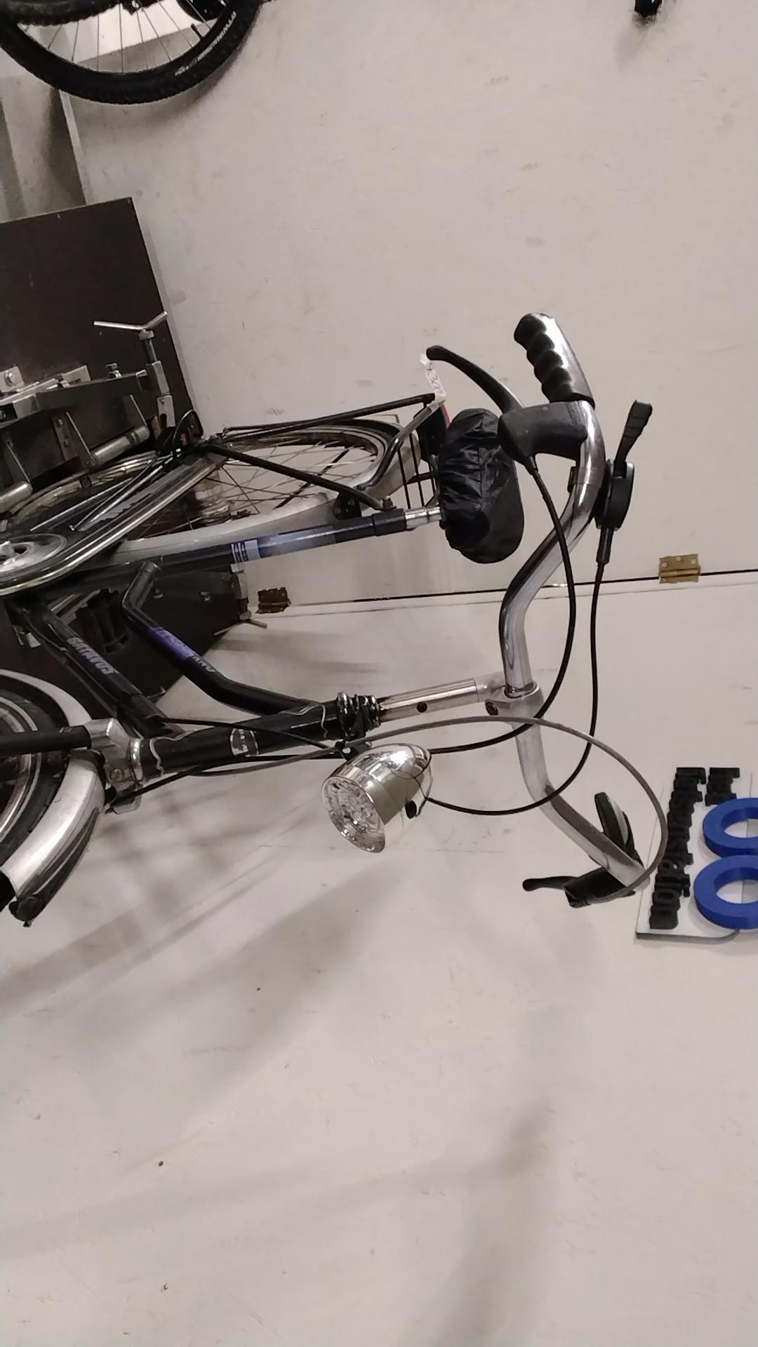 Fiets afbeelding 5