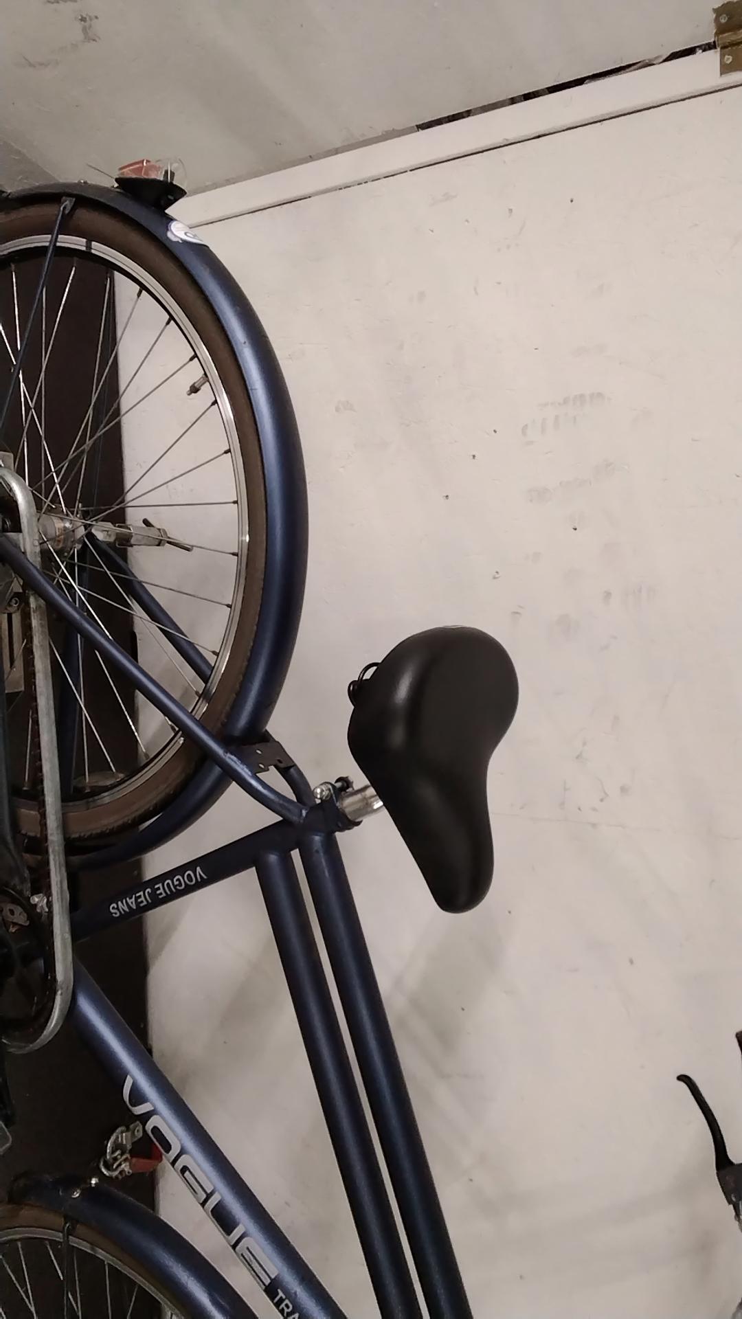 Fiets afbeelding 4