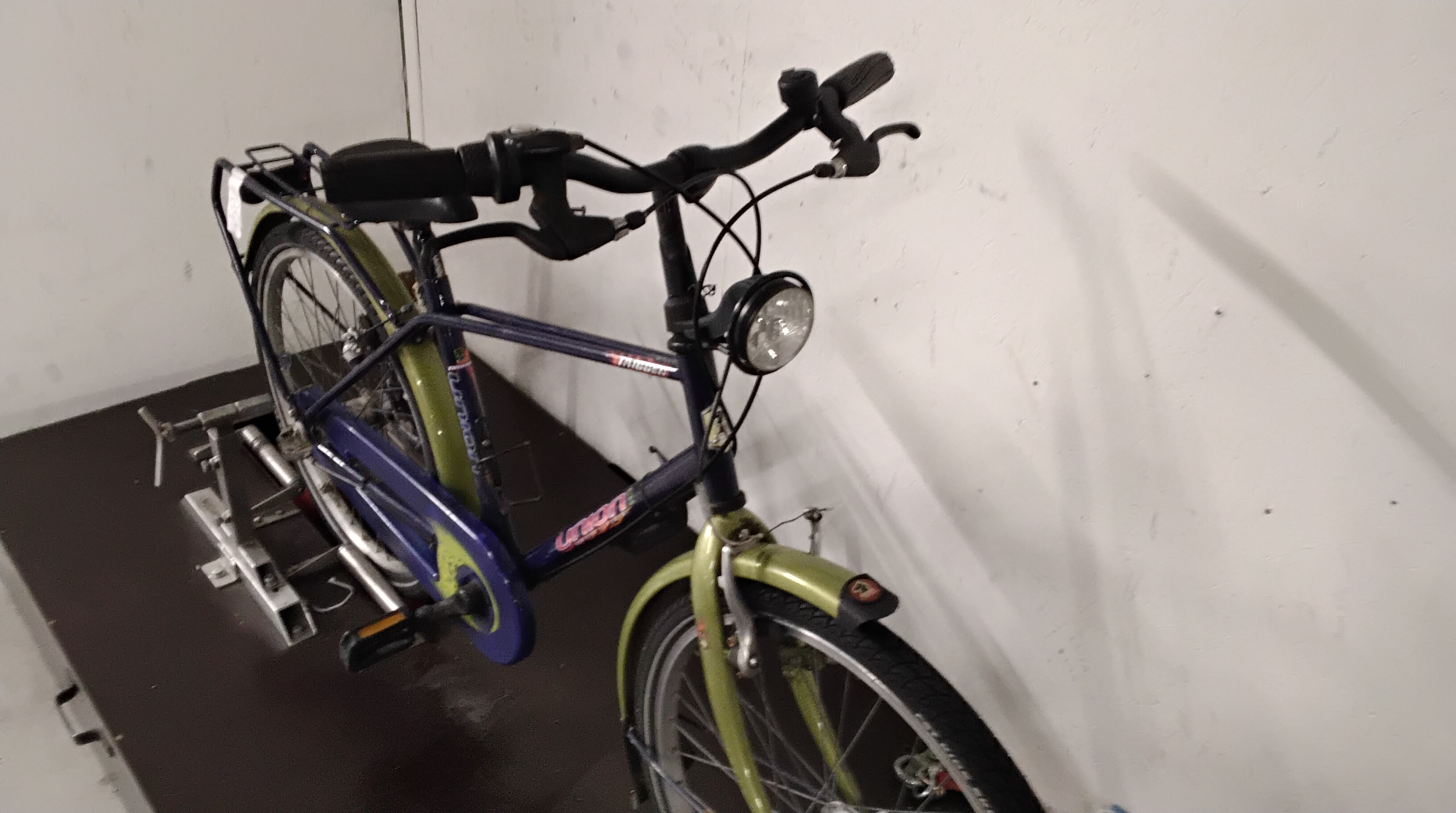 Fiets afbeelding 4