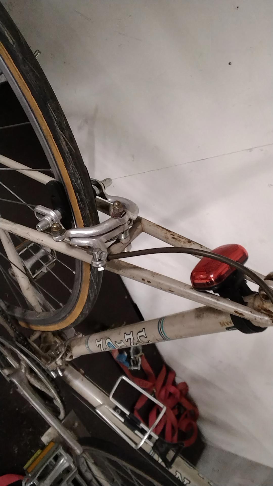 Fiets afbeelding 5