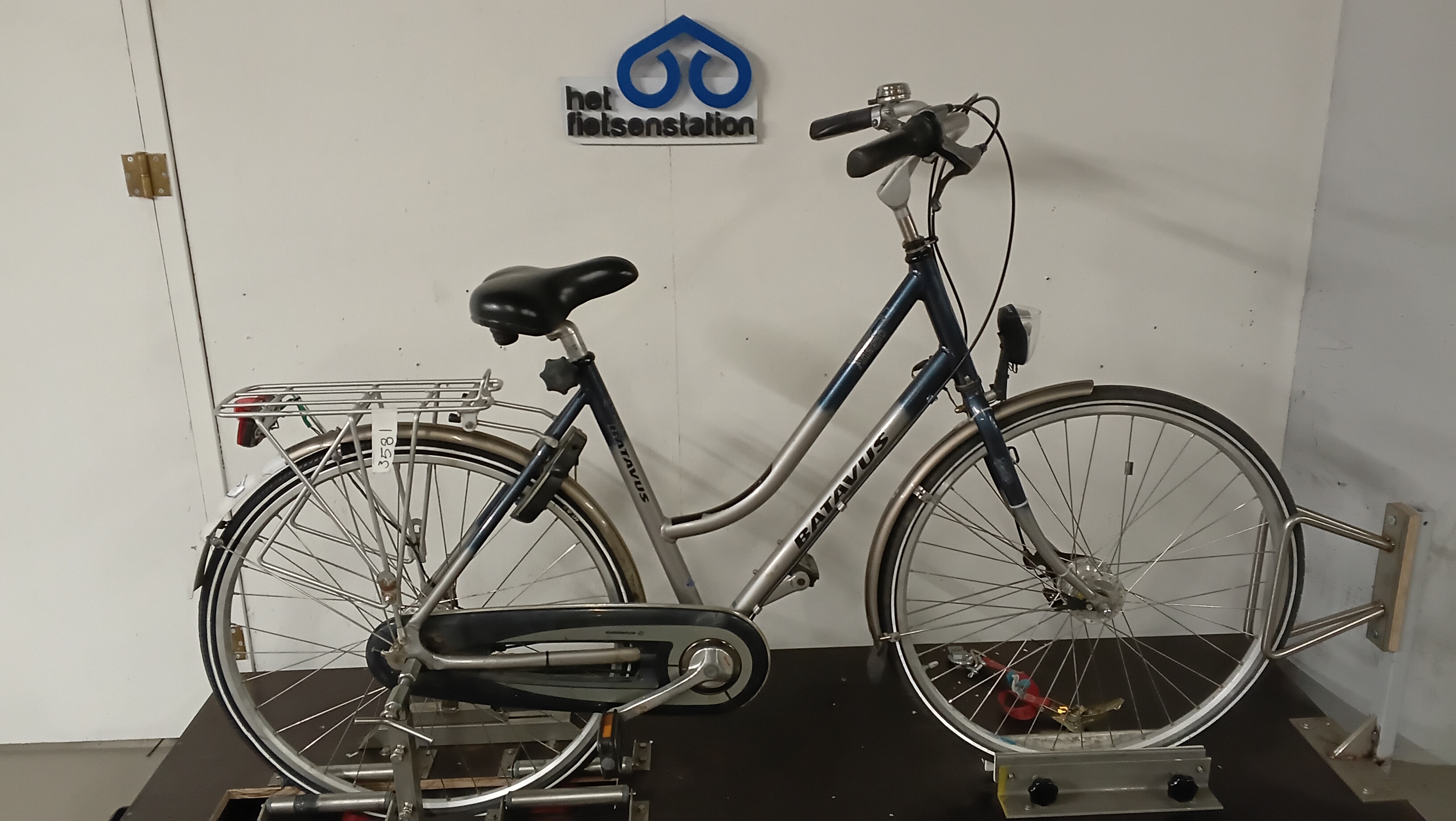 Fiets afbeelding 1