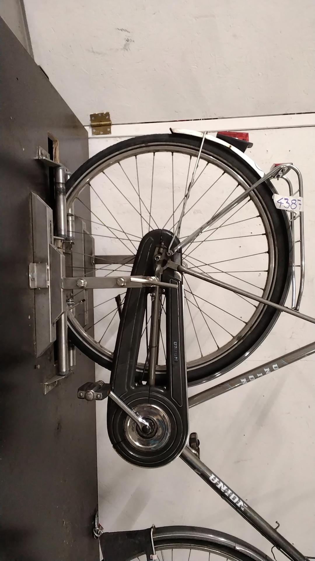 Fiets afbeelding 2