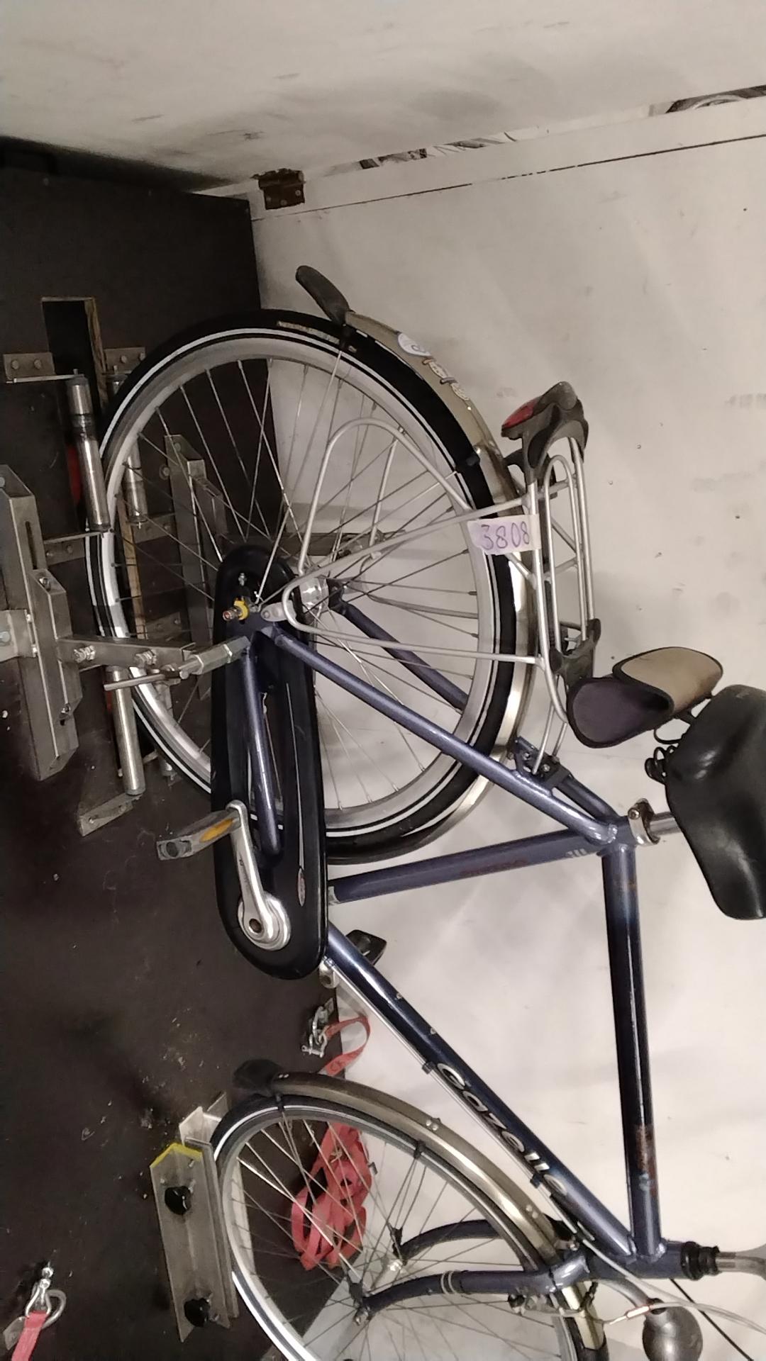 Fiets afbeelding 2