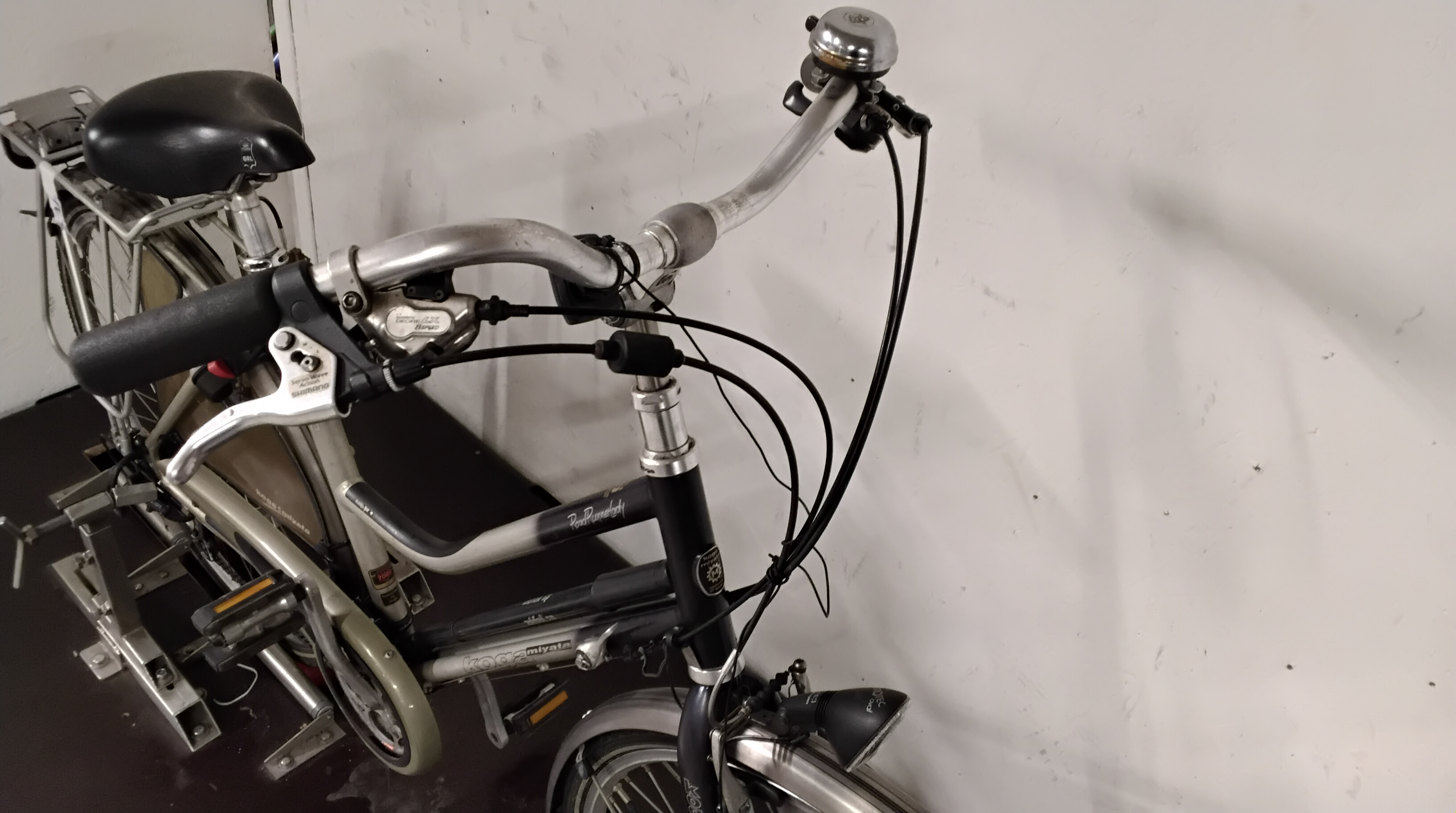 Fiets afbeelding 3