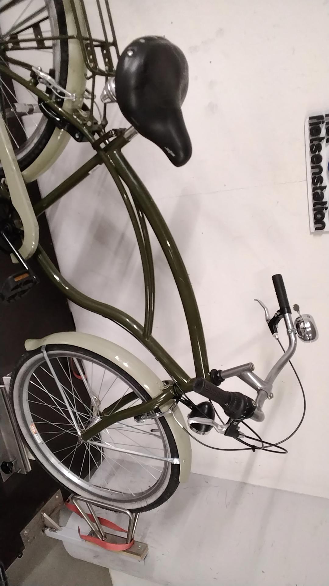 Fiets afbeelding 3