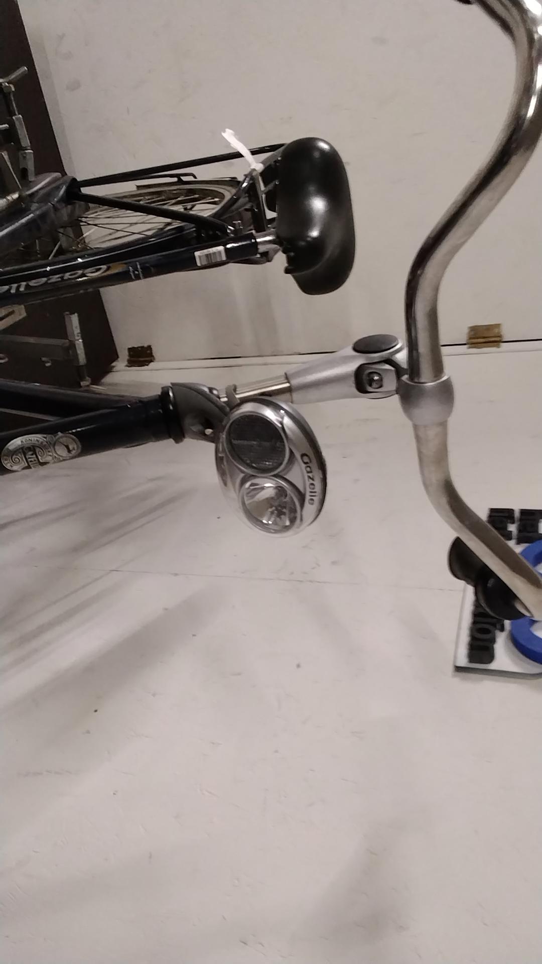Fiets afbeelding 2