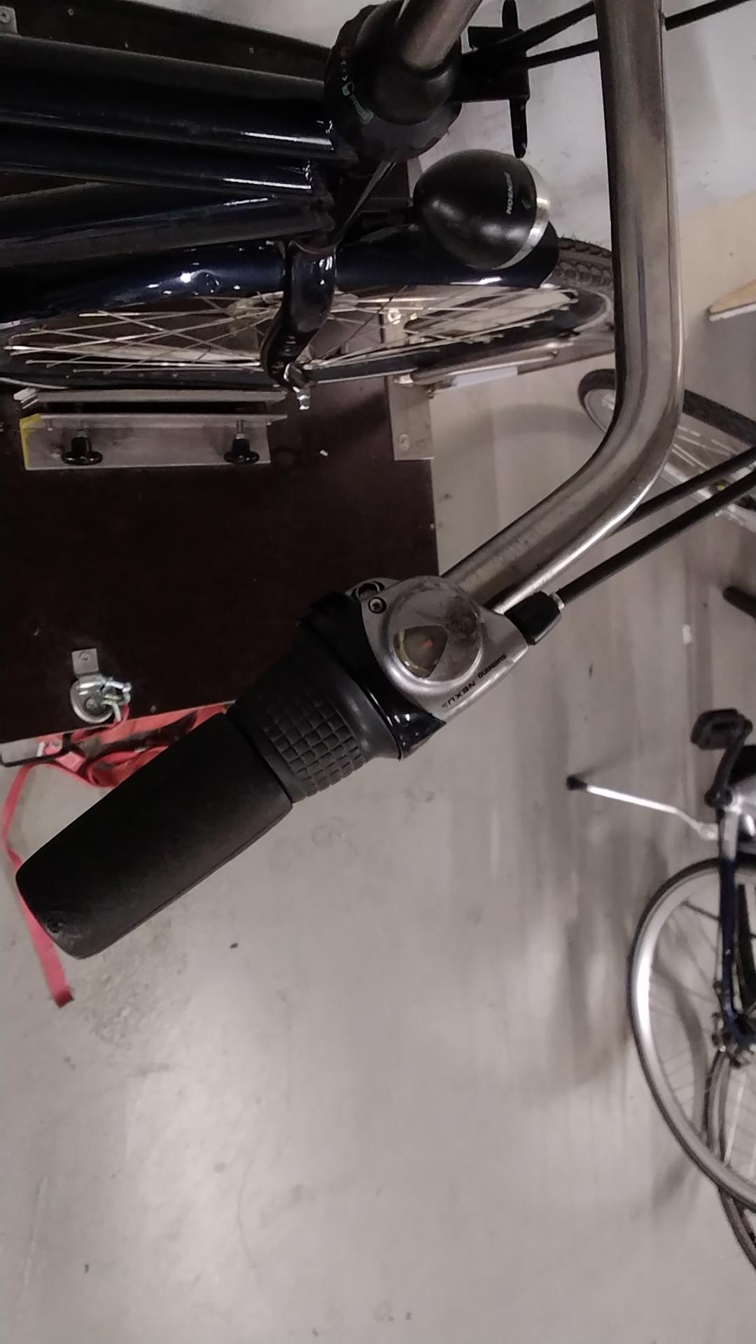 Fiets afbeelding 4