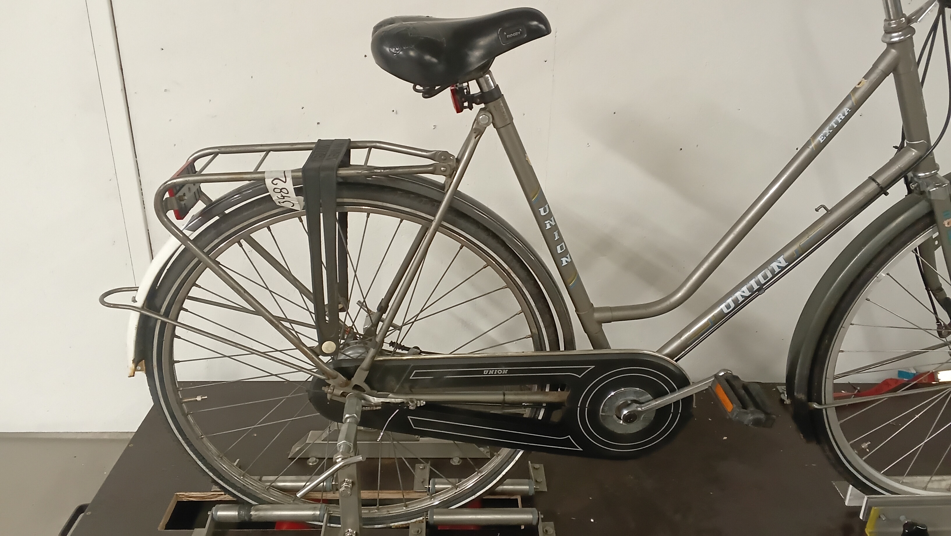 Fiets afbeelding 2