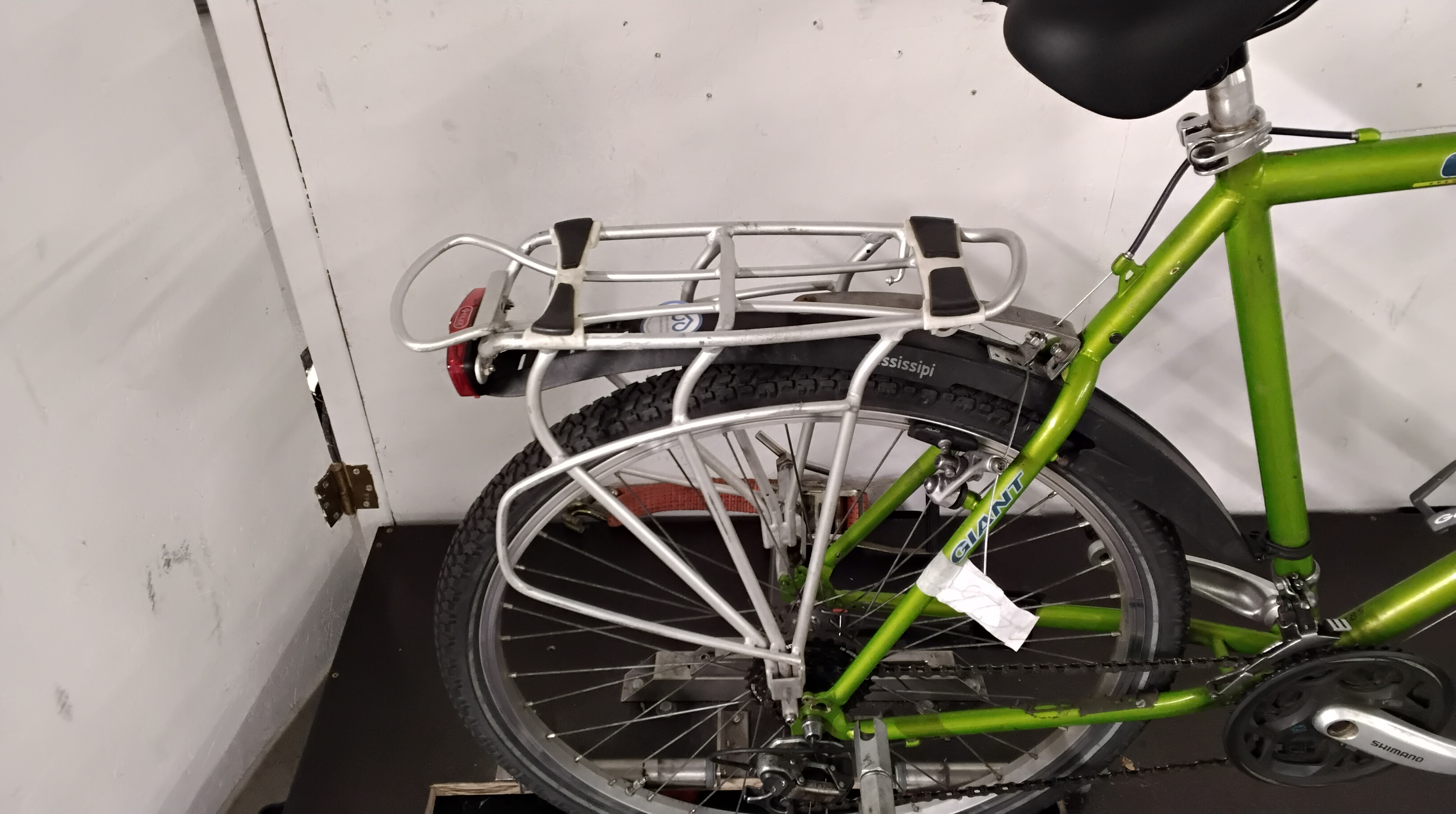 Fiets afbeelding 6