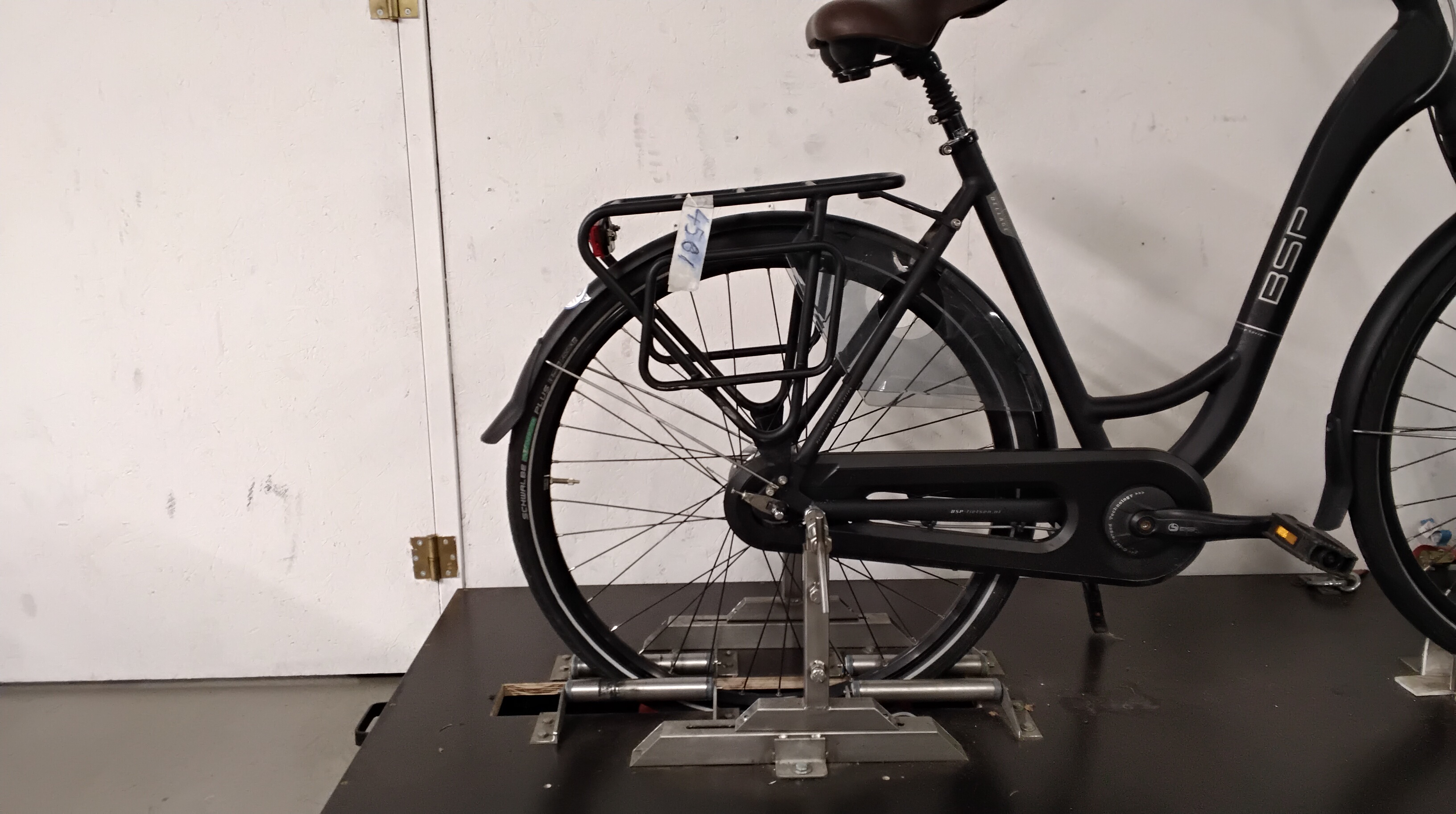 Fiets afbeelding 2