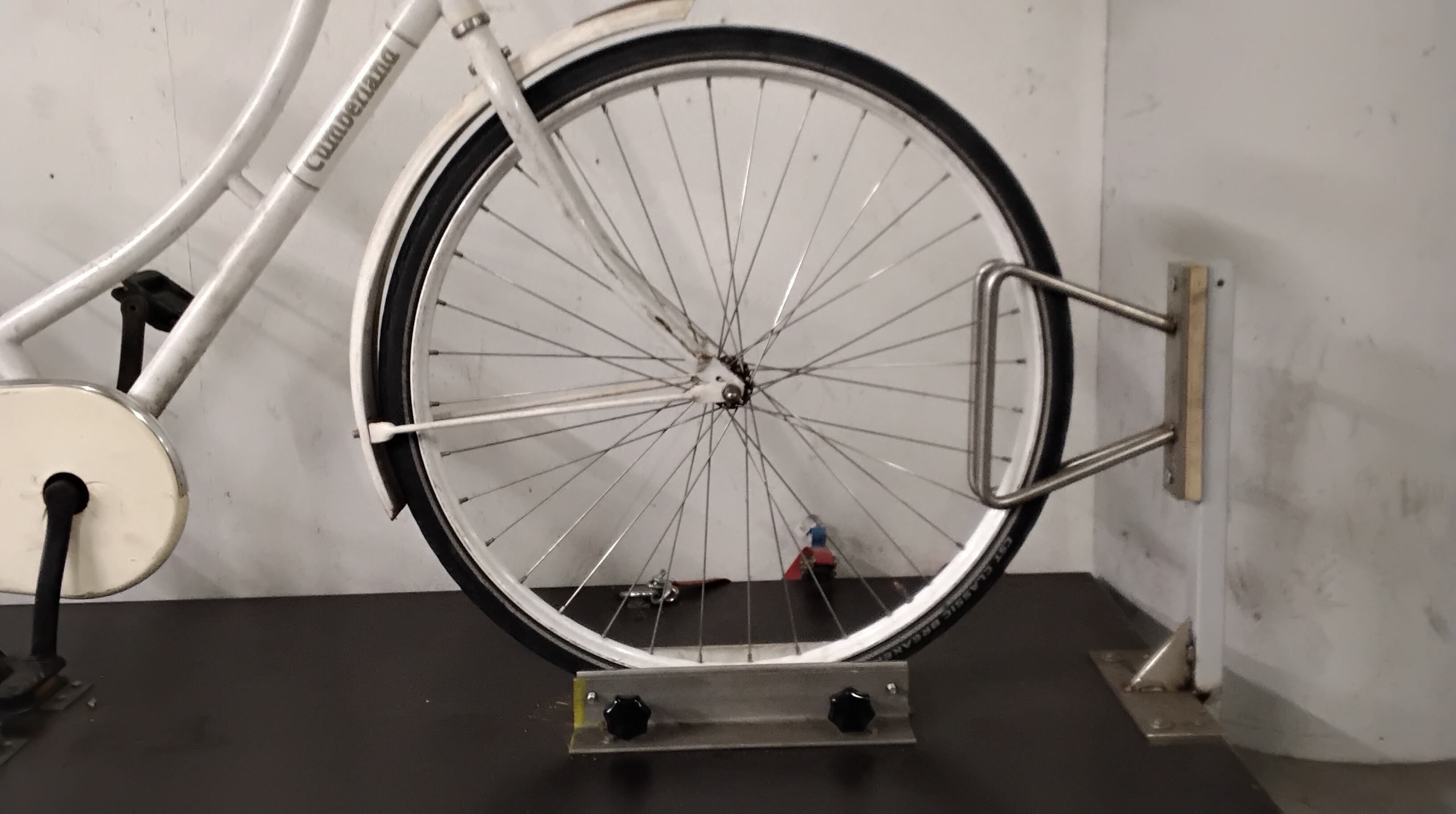 Fiets afbeelding 2