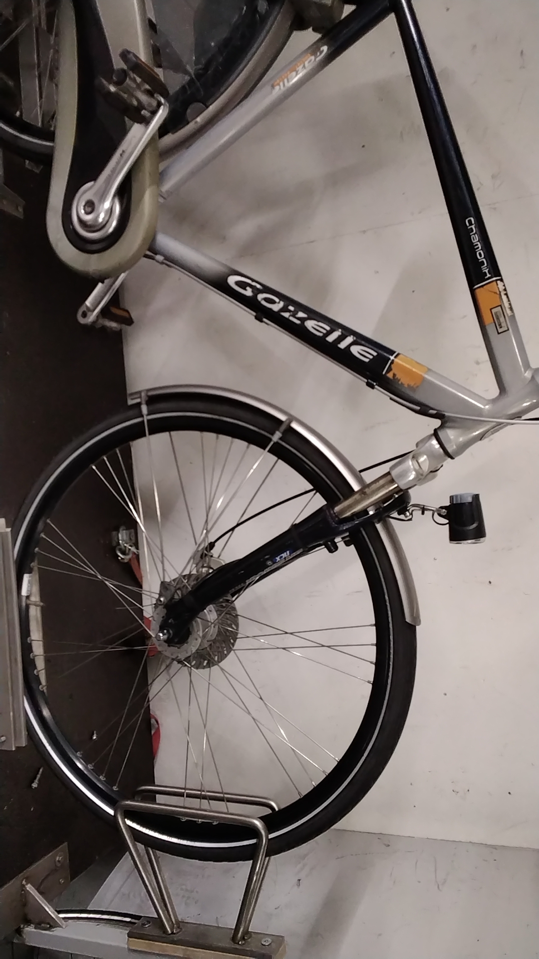 Fiets afbeelding 3