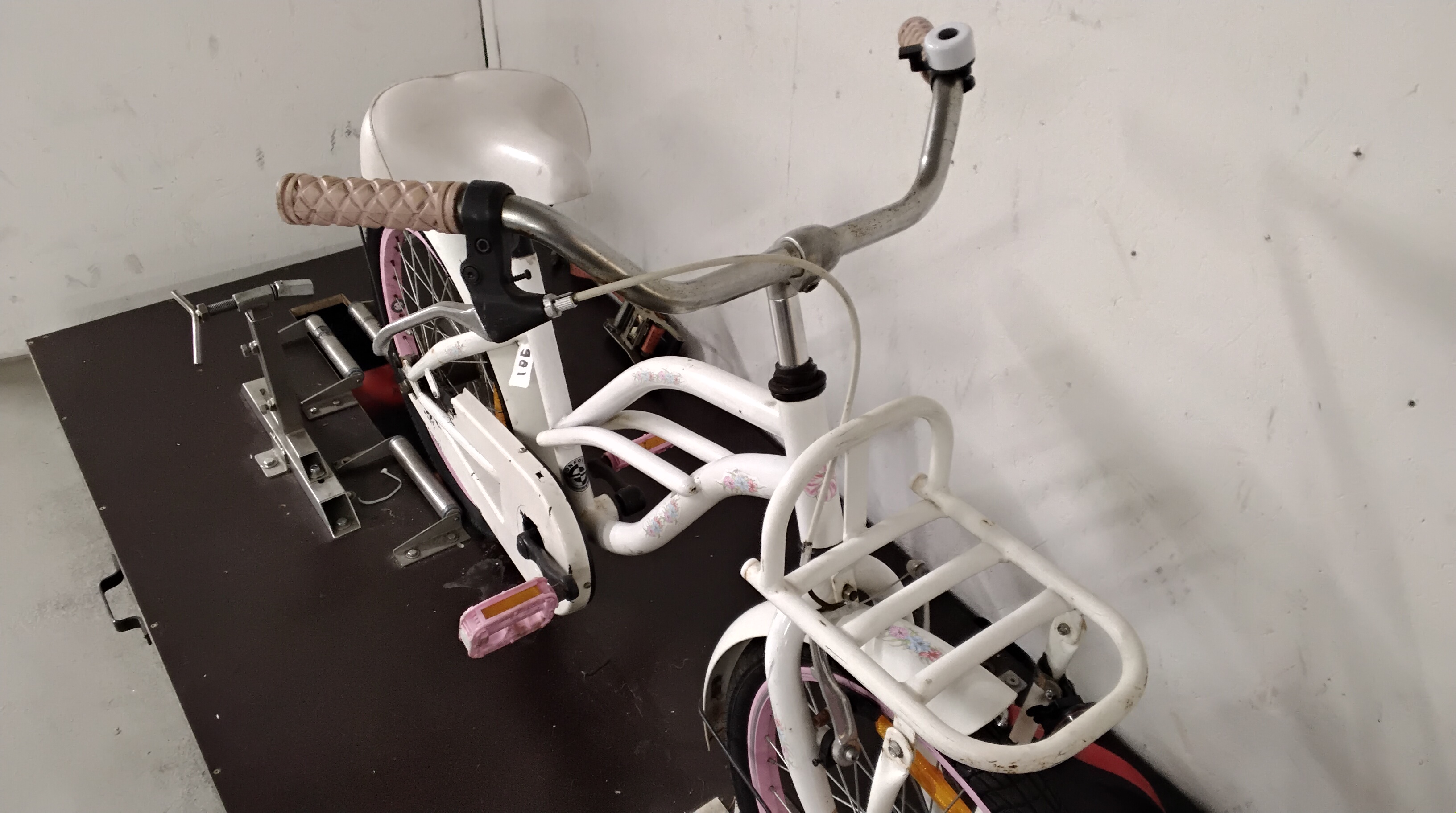Fiets afbeelding 4