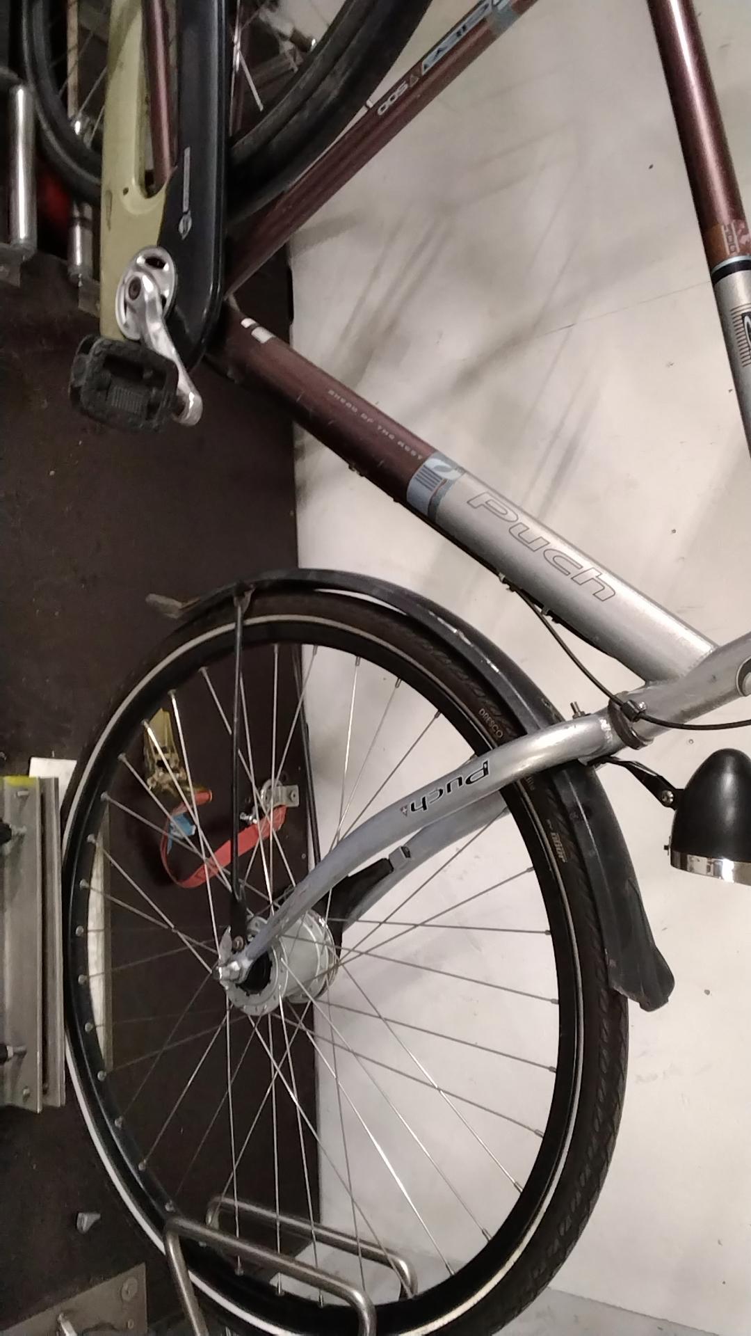 Fiets afbeelding 4