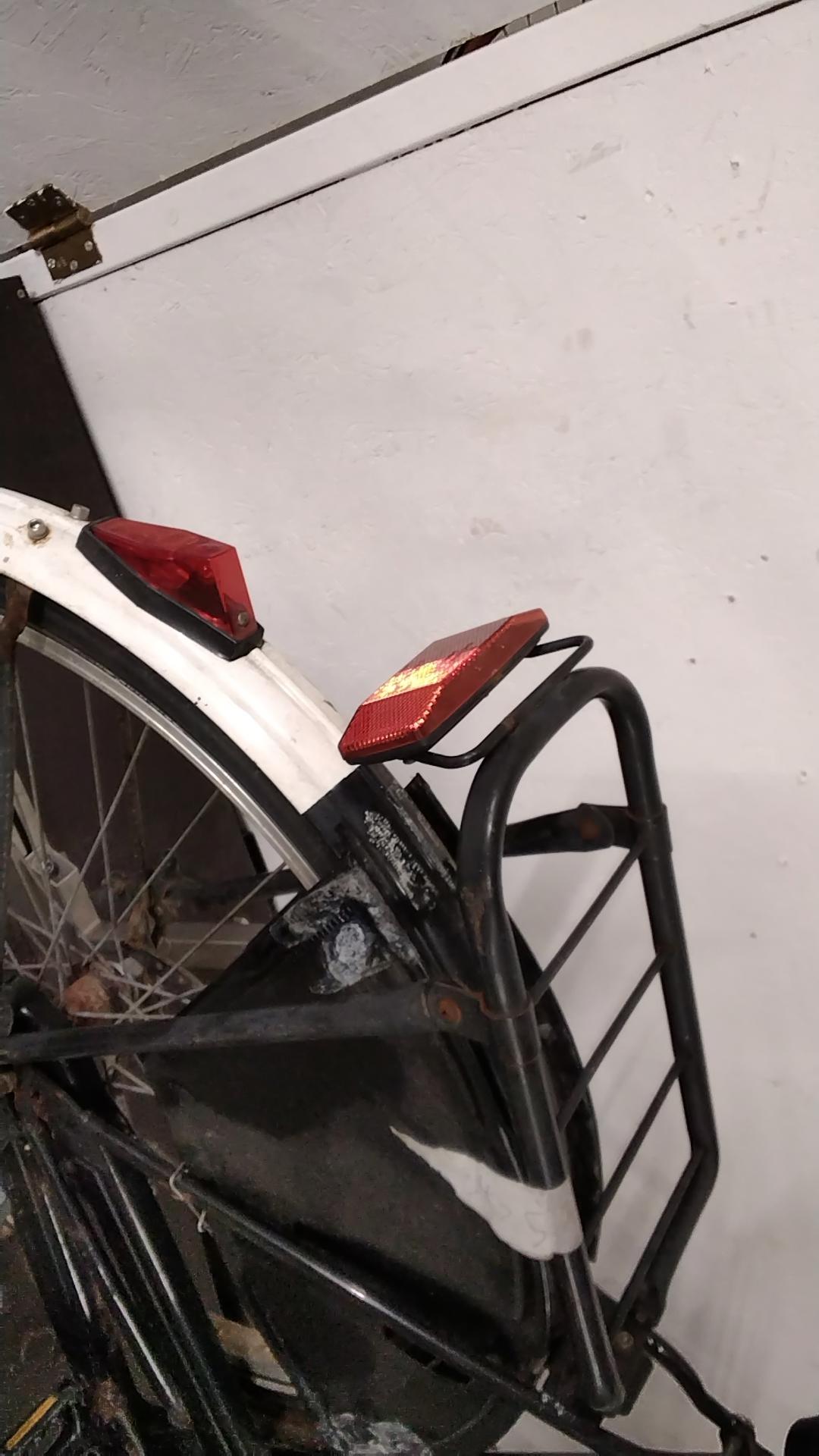 Fiets afbeelding 4