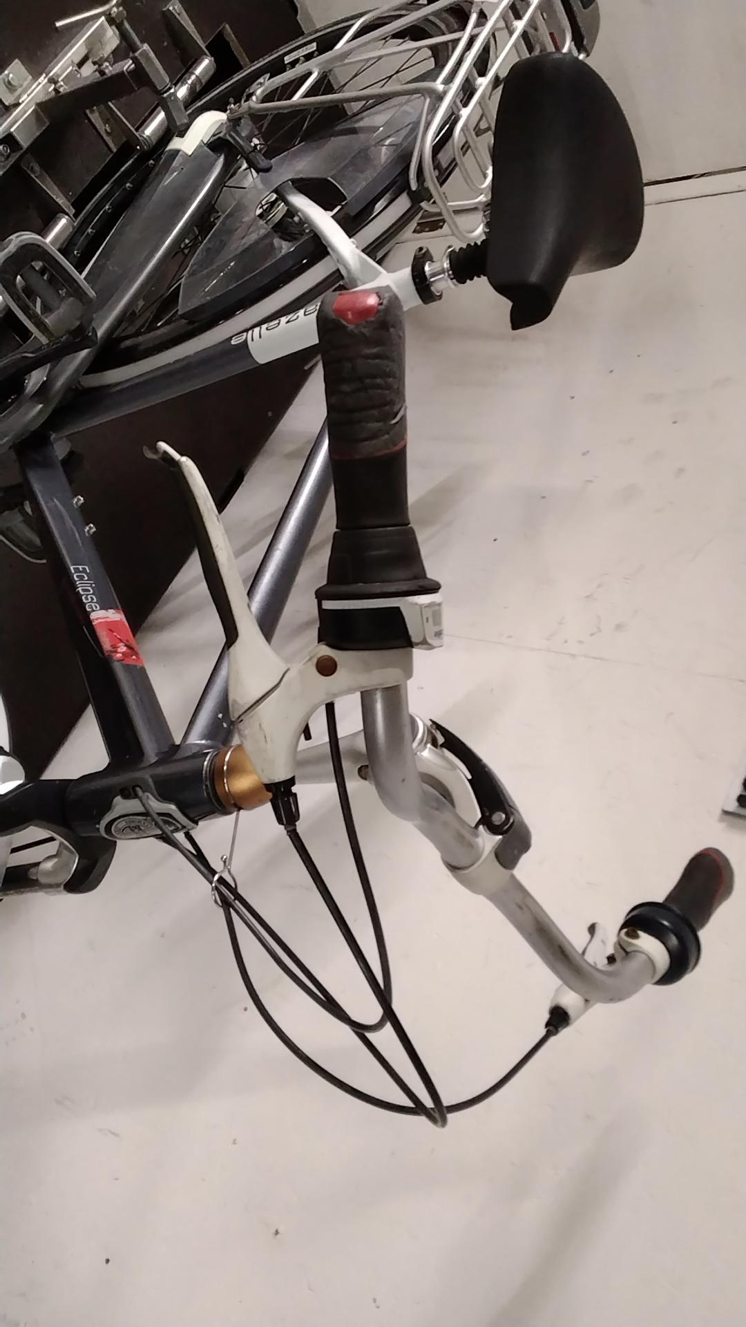 Fiets afbeelding 4
