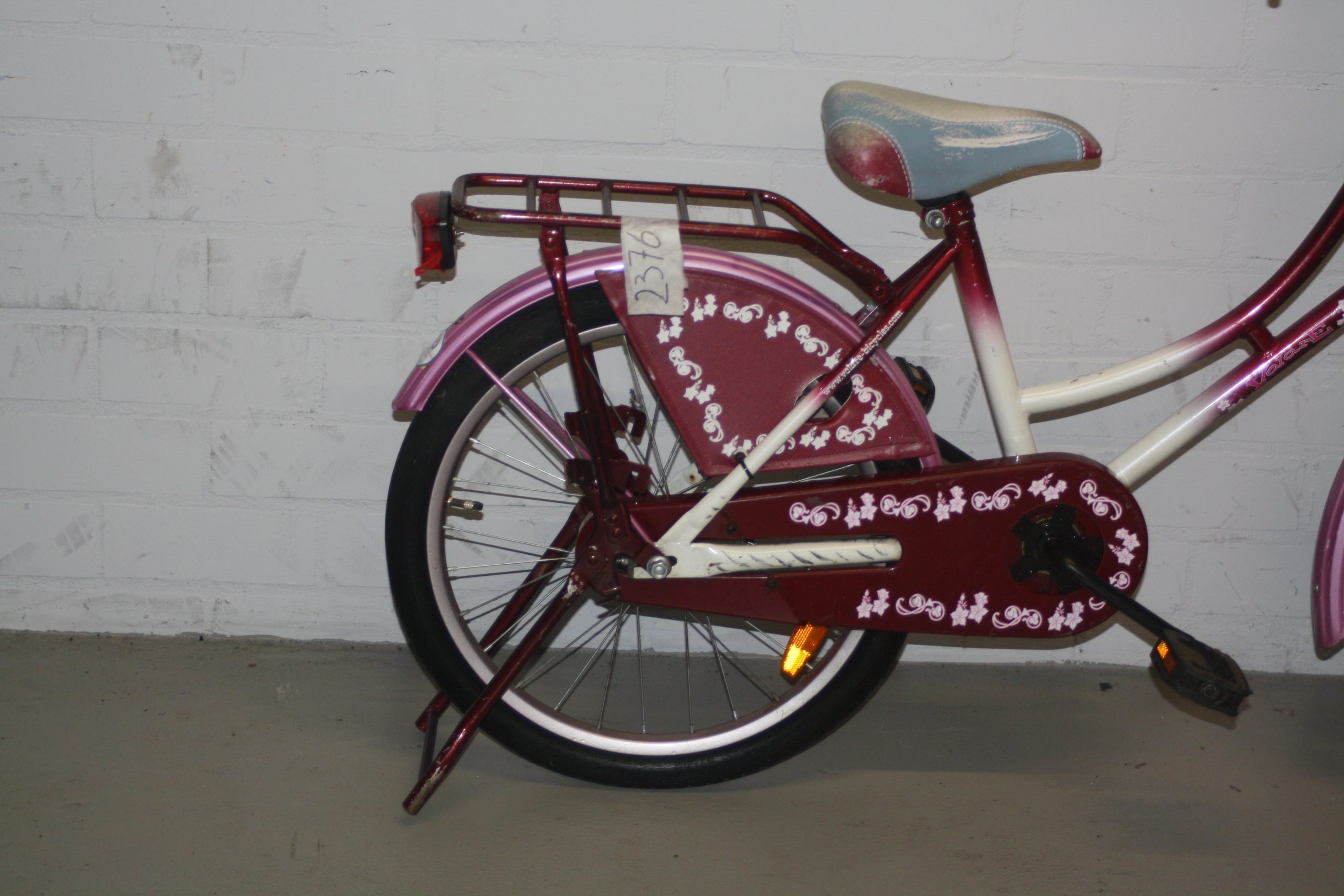 Fiets afbeelding 2