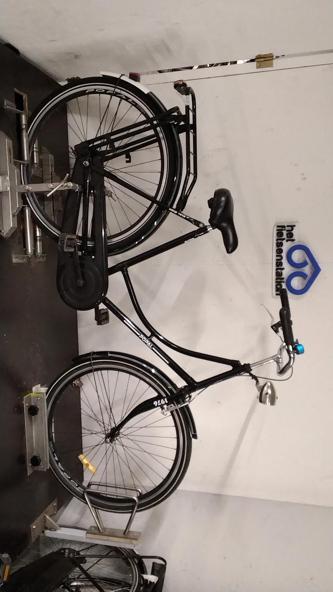 Fiets afbeelding 1