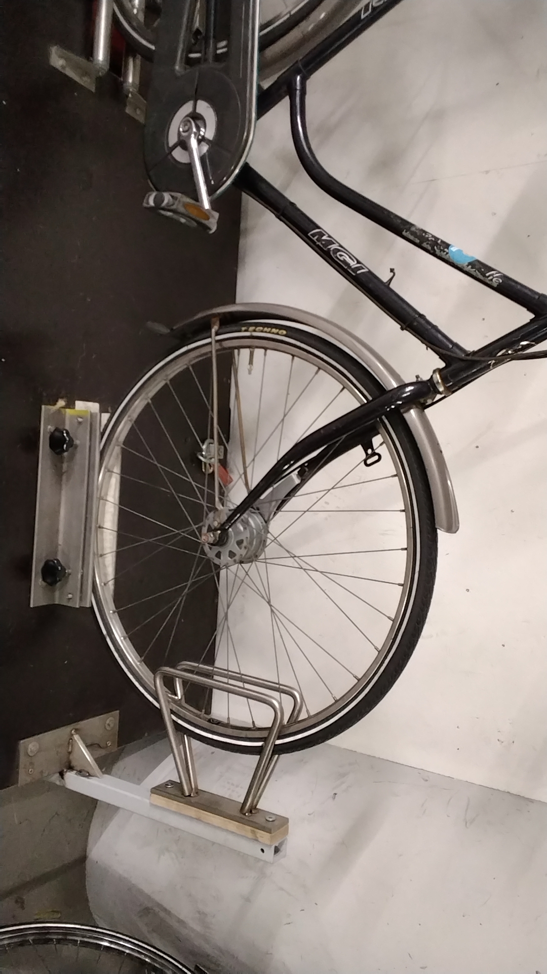 Fiets afbeelding 2