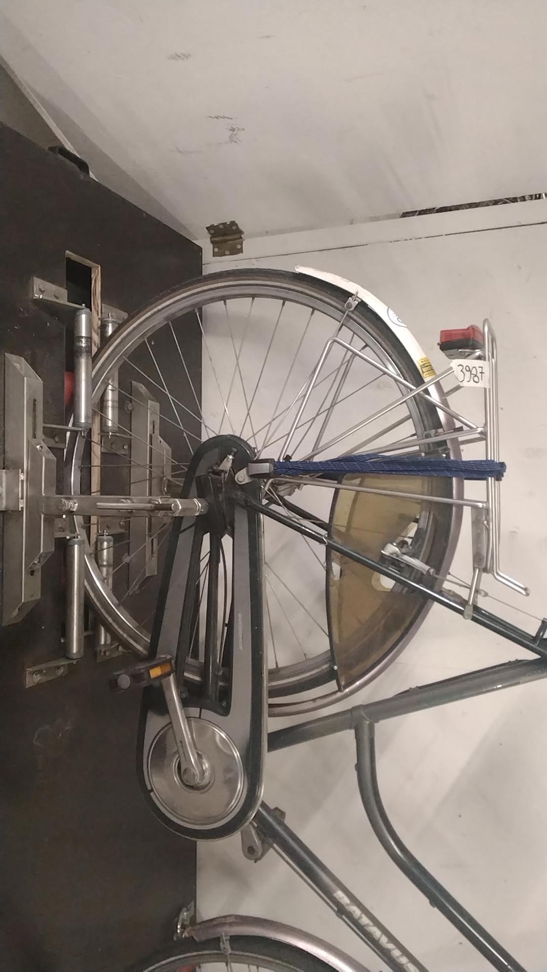 Fiets afbeelding 3