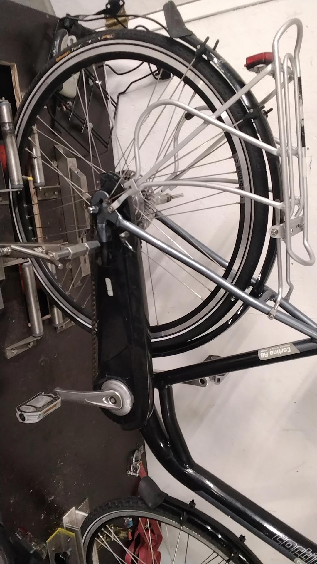 Fiets afbeelding 2