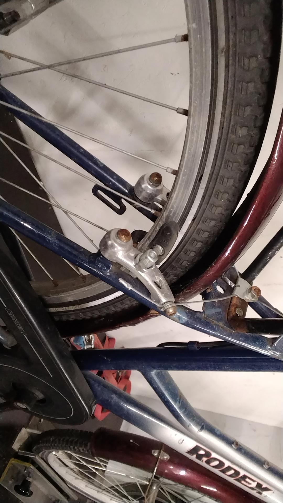 Fiets afbeelding 5