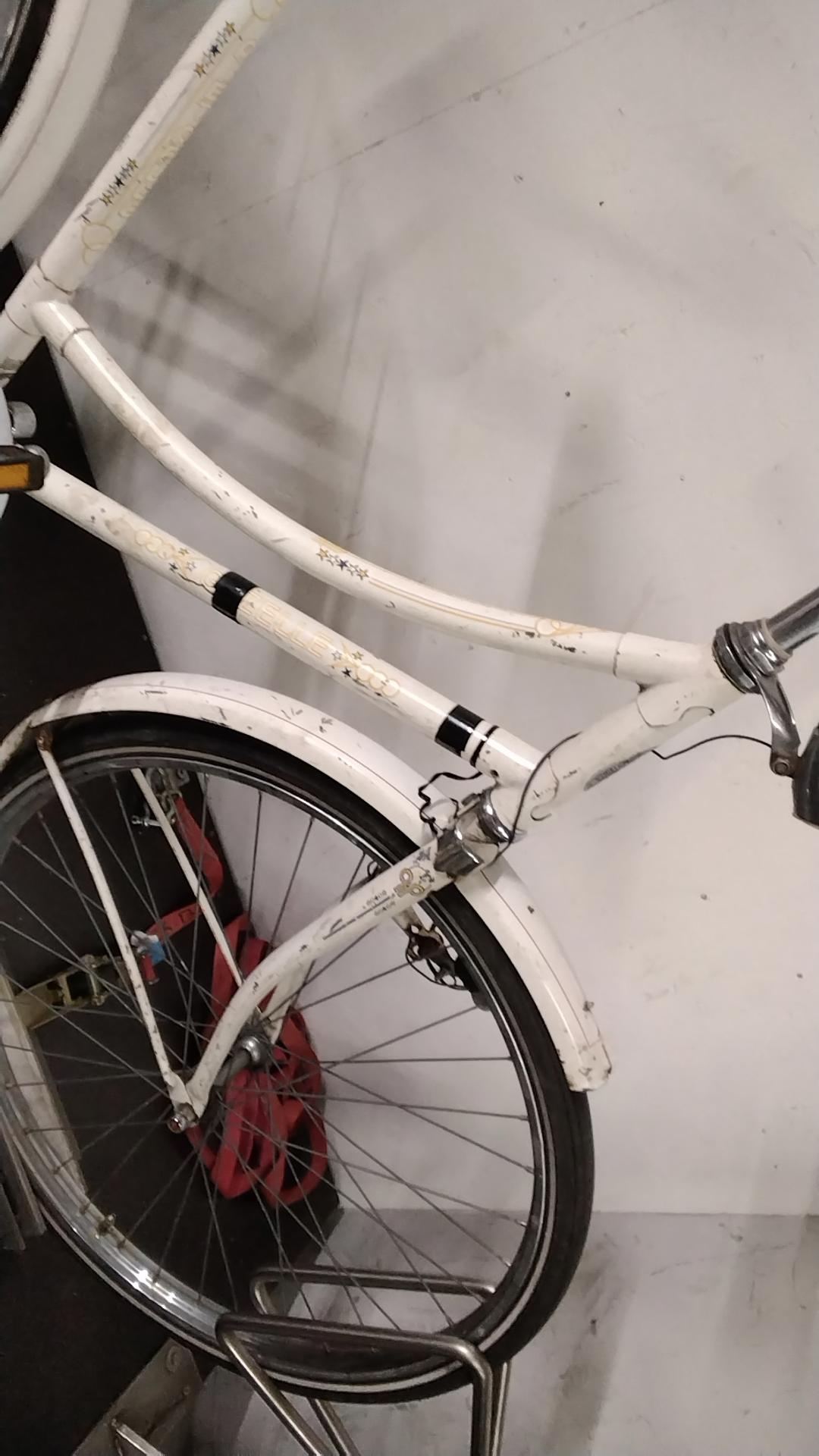 Fiets afbeelding 4