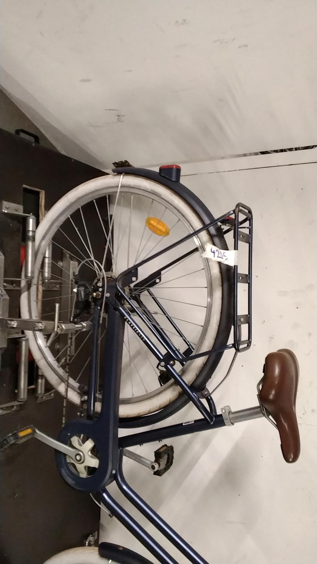 Fiets afbeelding 2