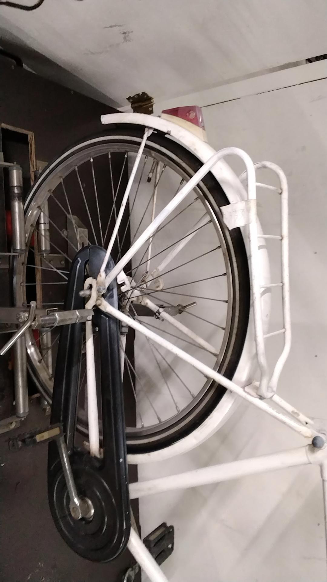 Fiets afbeelding 3