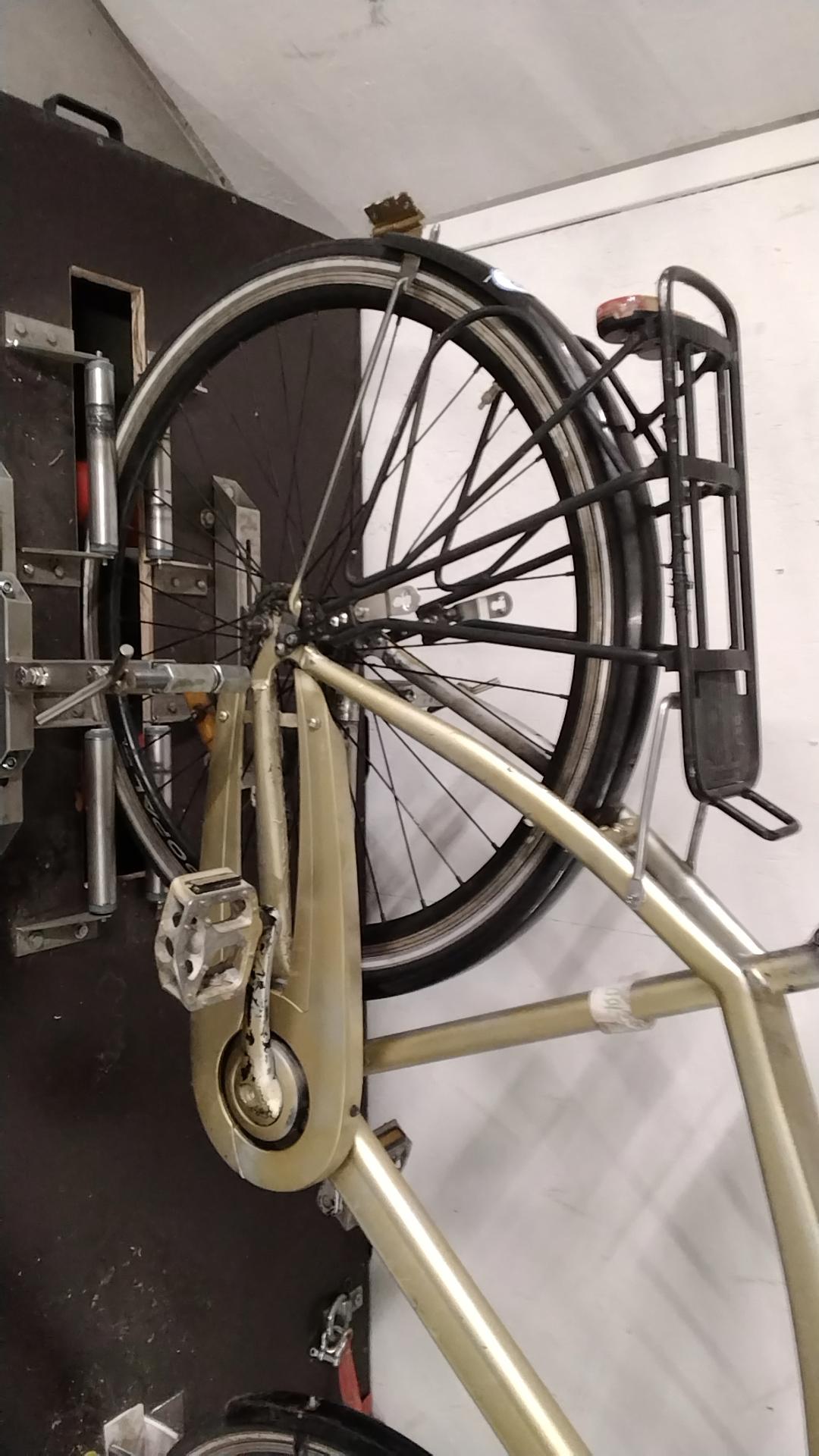 Fiets afbeelding 2