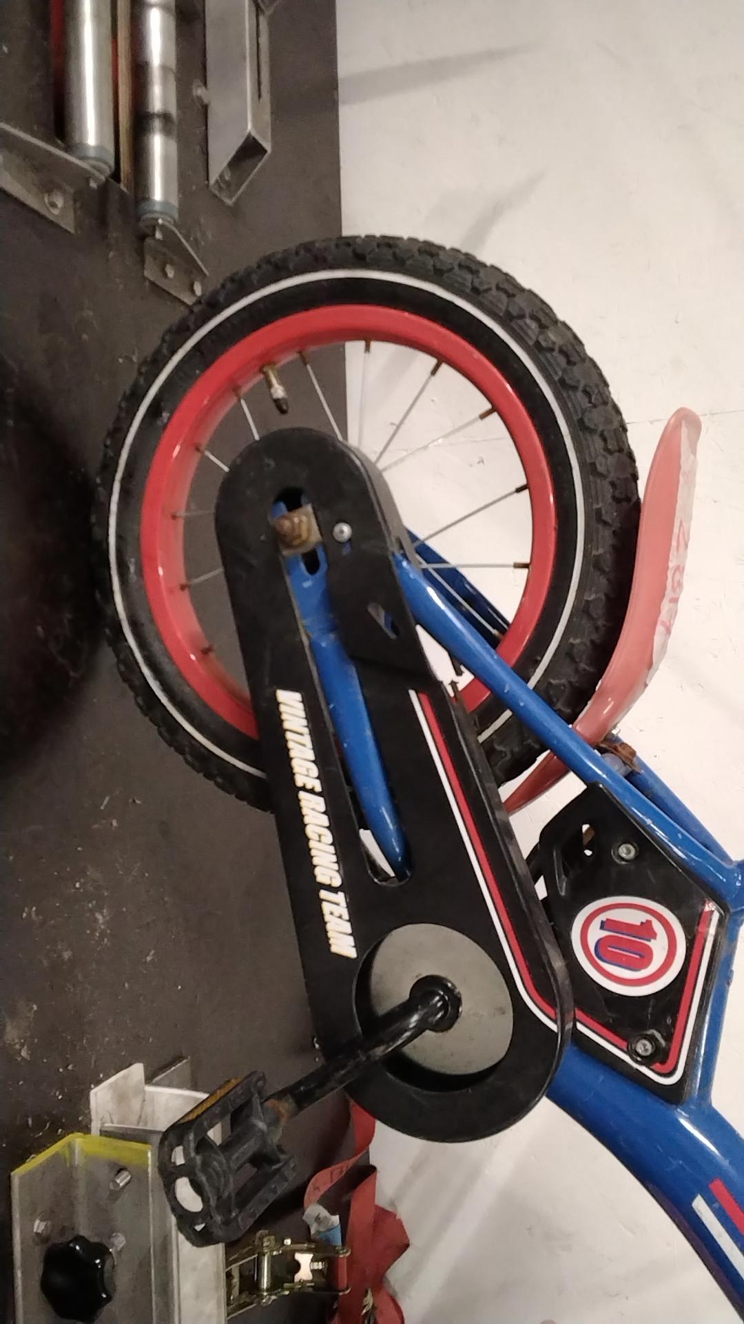 Fiets afbeelding 3