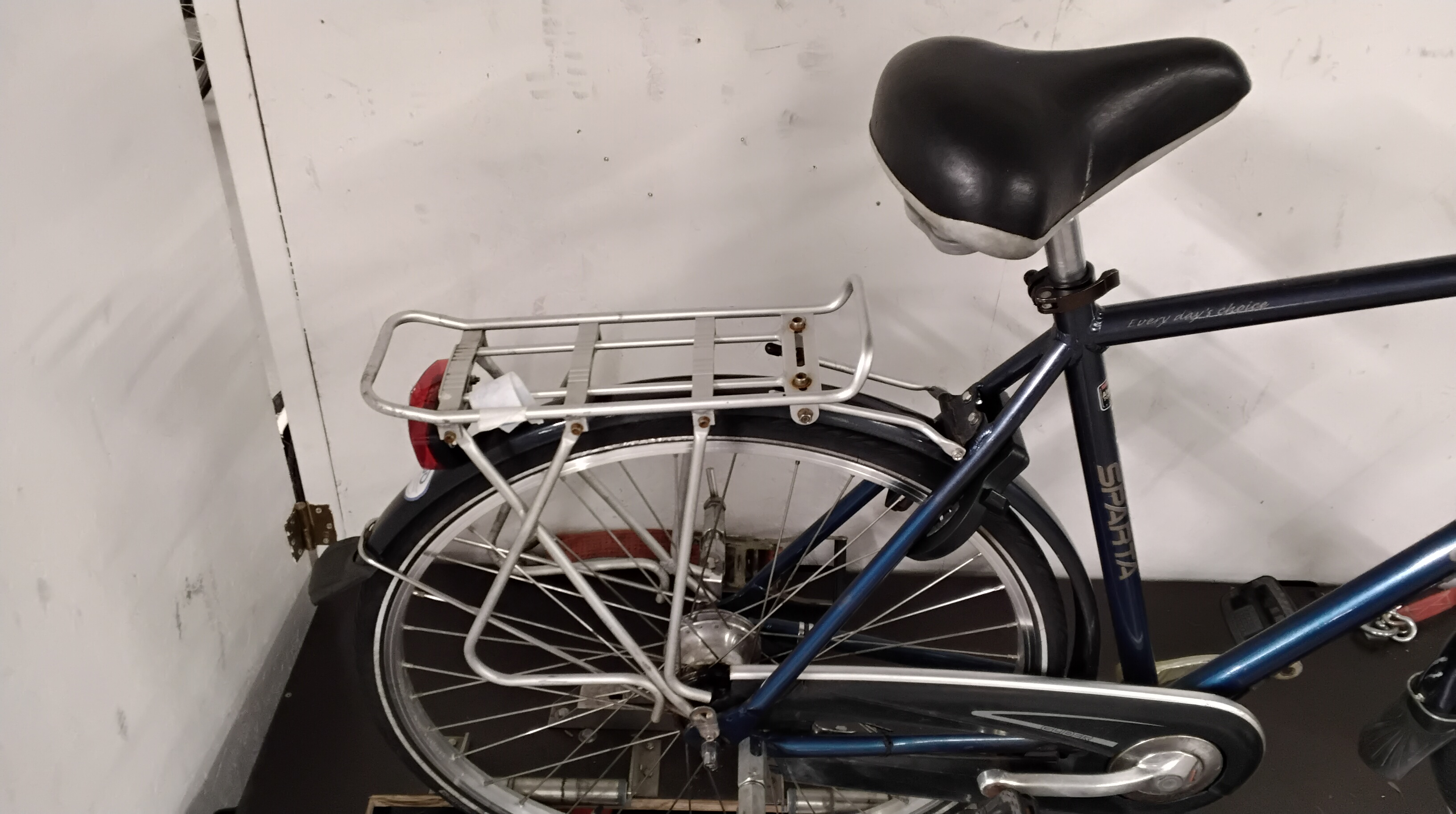 Fiets afbeelding 5