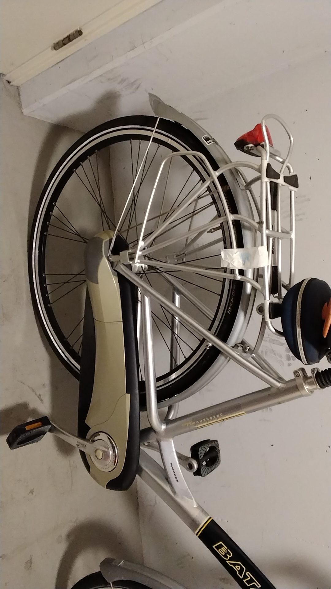 Fiets afbeelding 2