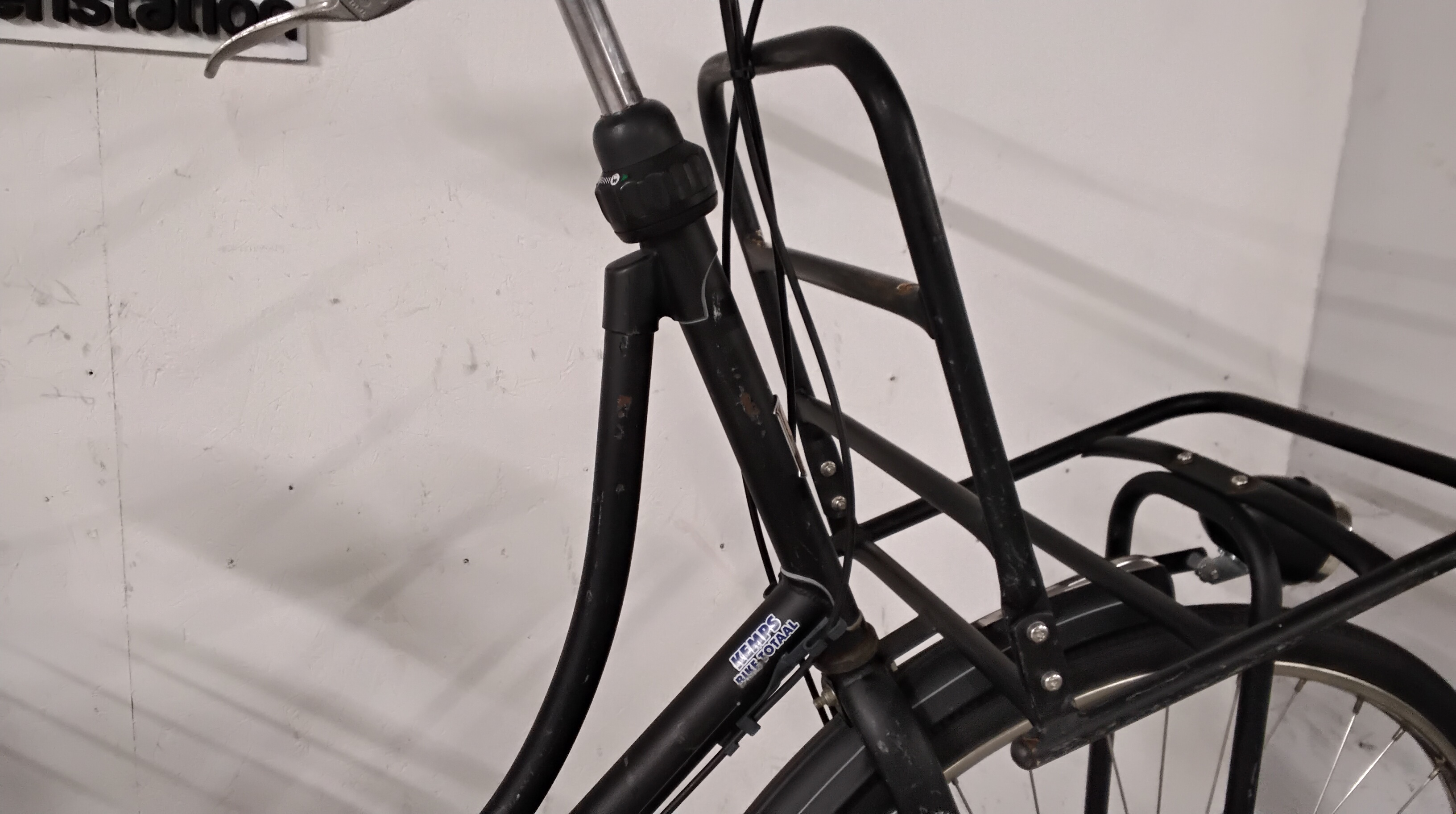 Fiets afbeelding 5
