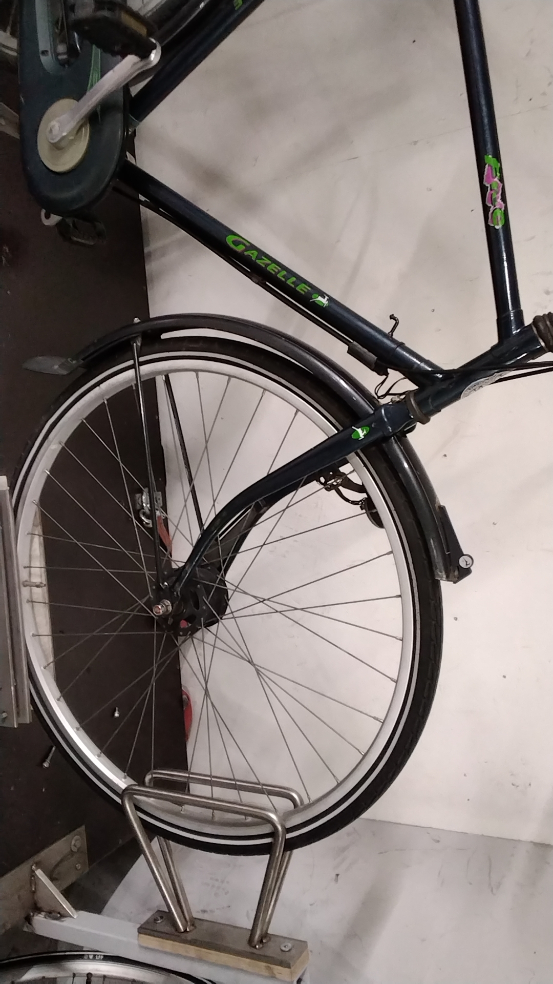 Fiets afbeelding 3