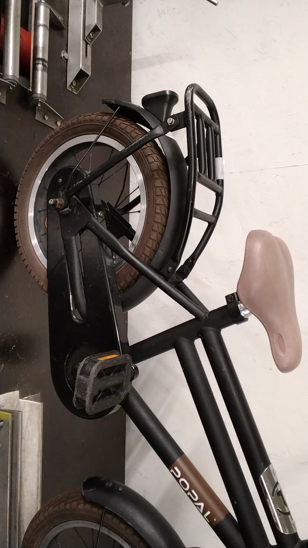 Fiets afbeelding 2