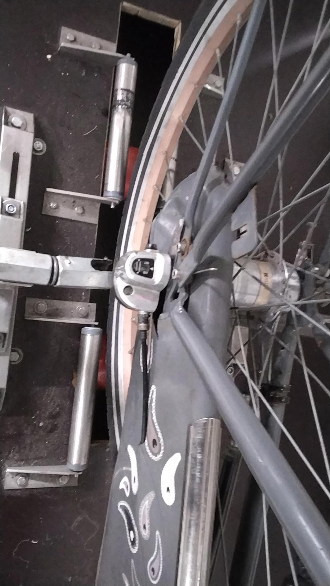 Fiets afbeelding 4
