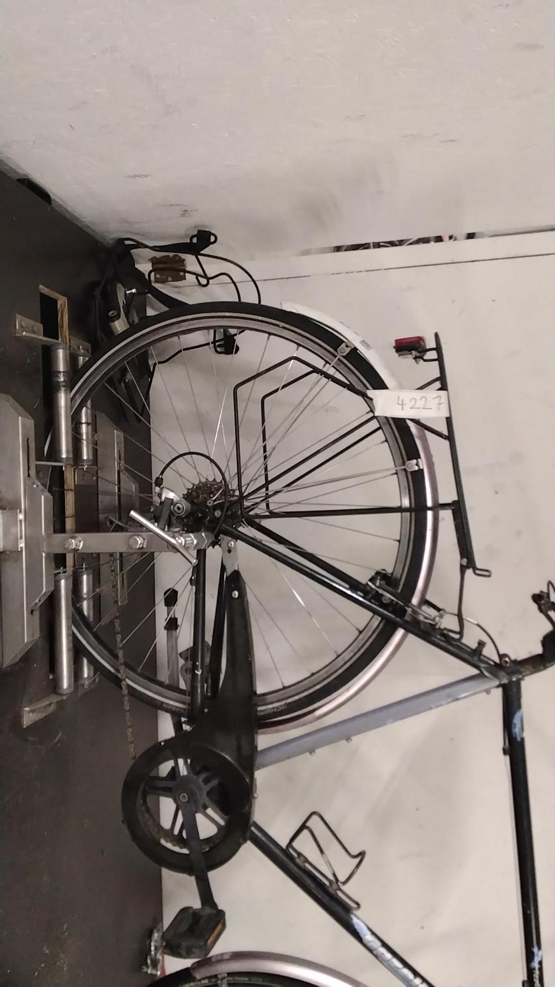 Fiets afbeelding 3
