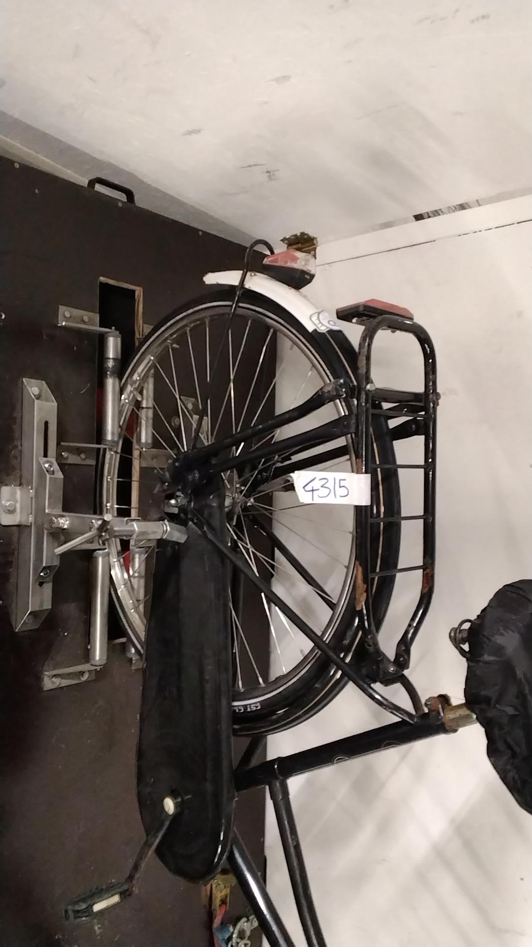 Fiets afbeelding 2