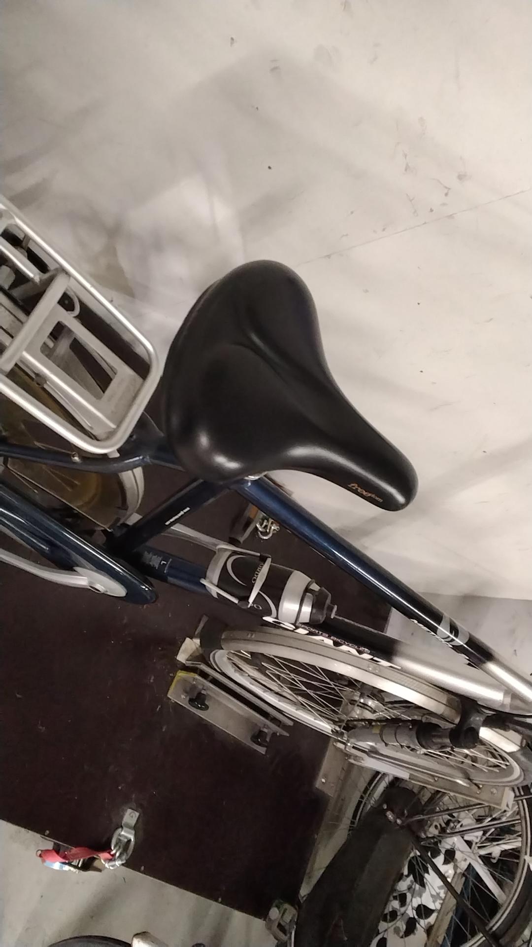 Fiets afbeelding 4