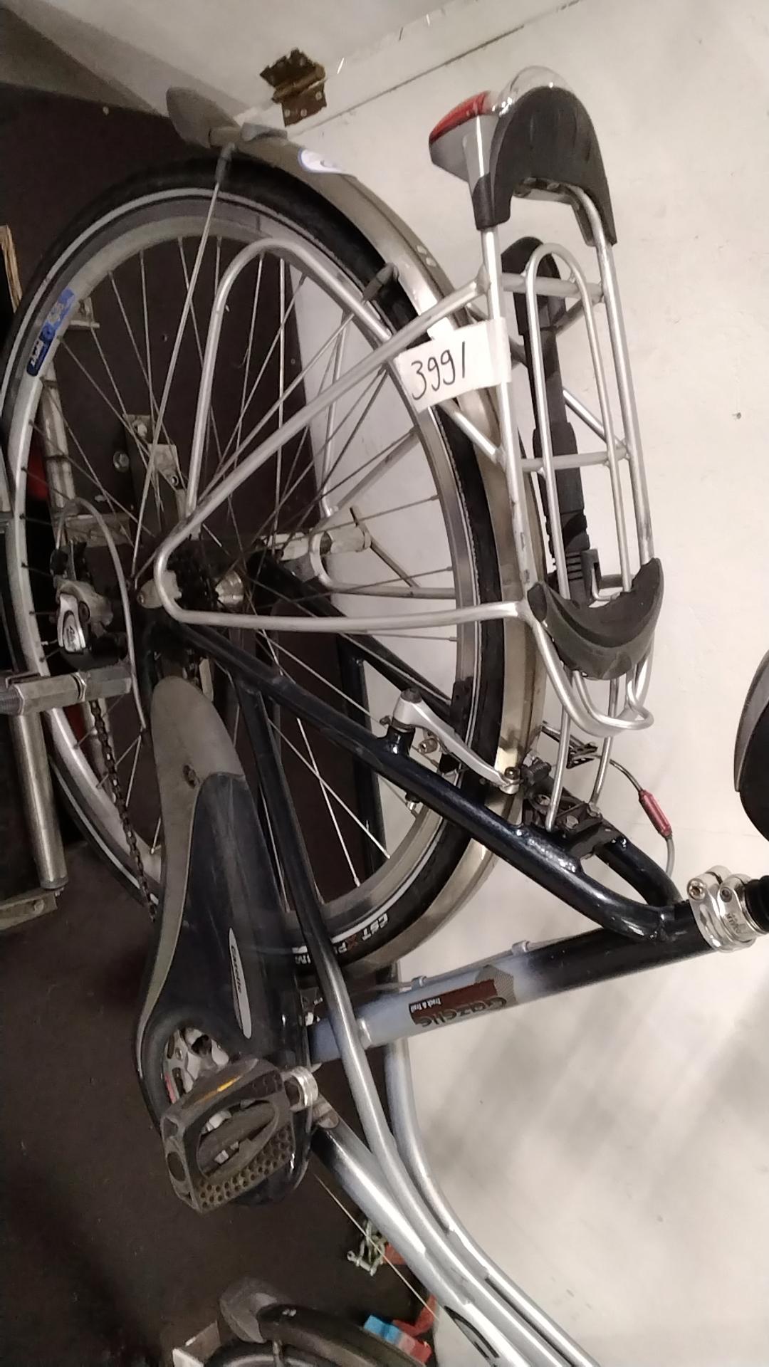Fiets afbeelding 2