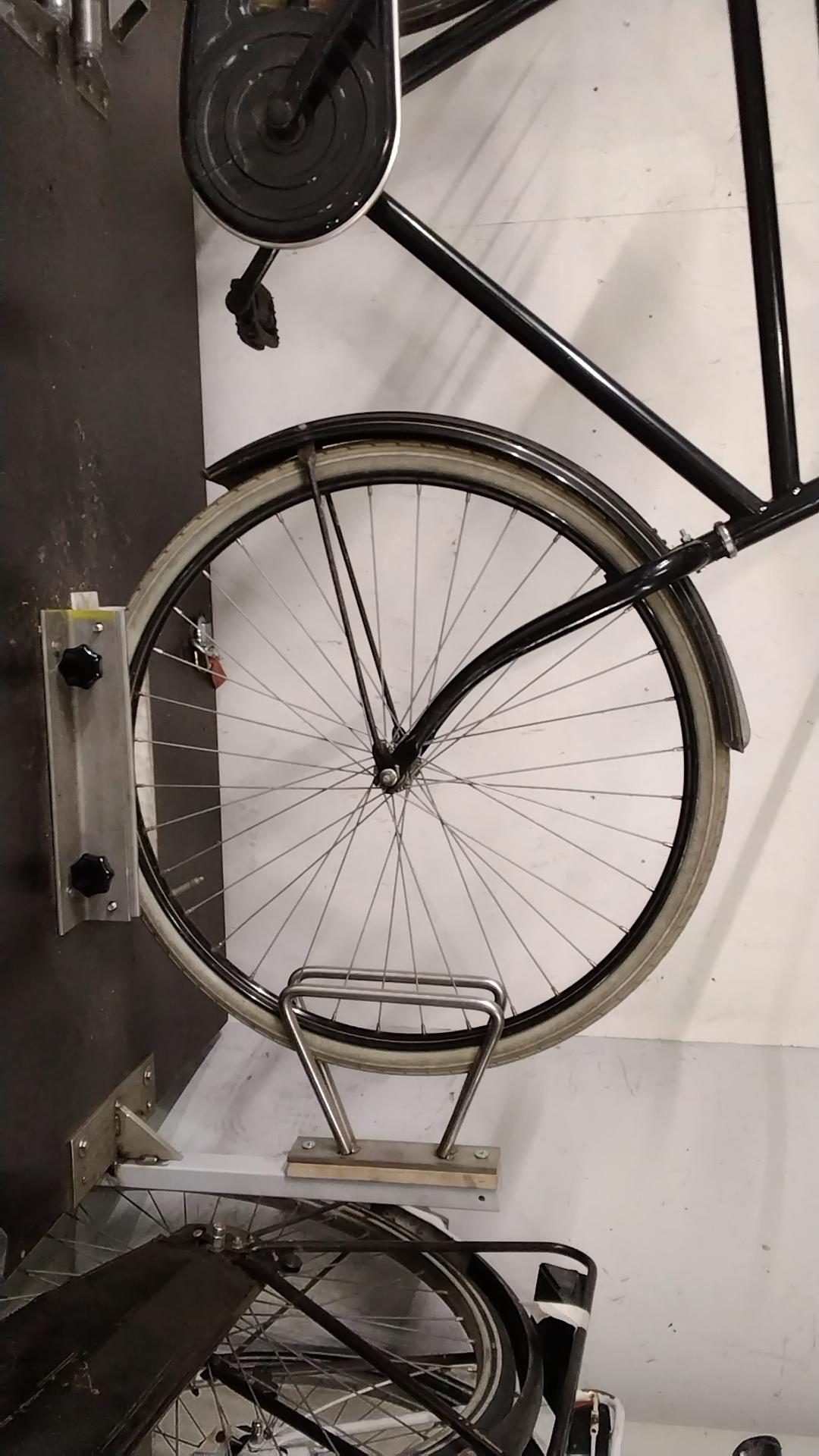 Fiets afbeelding 3